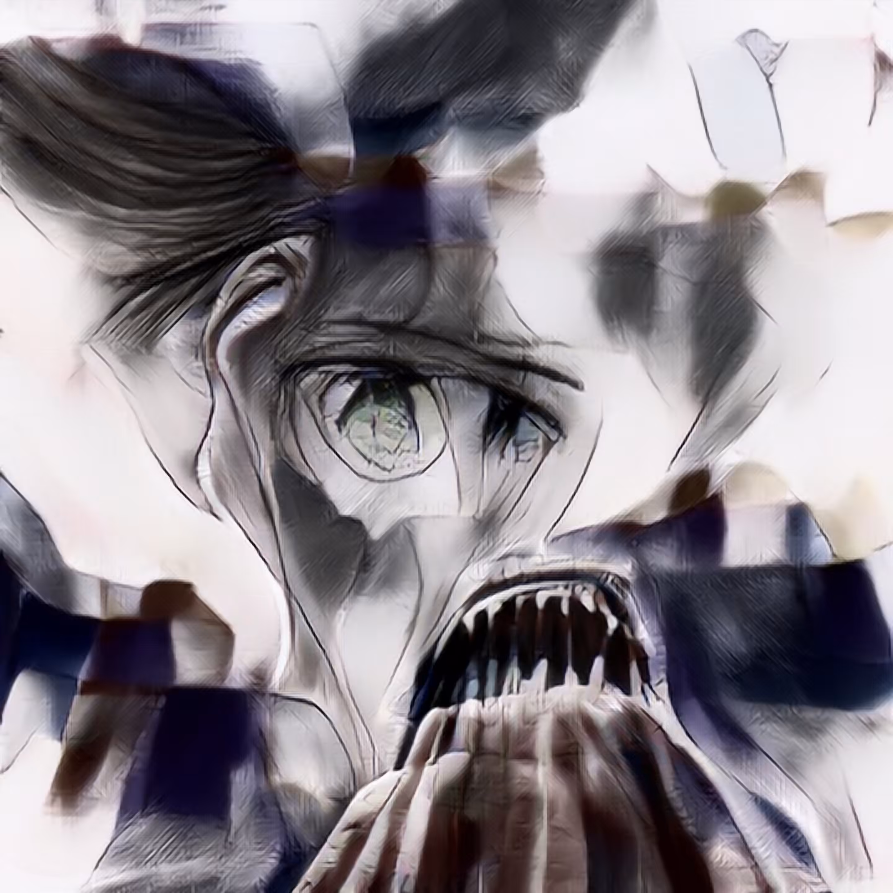 Fear