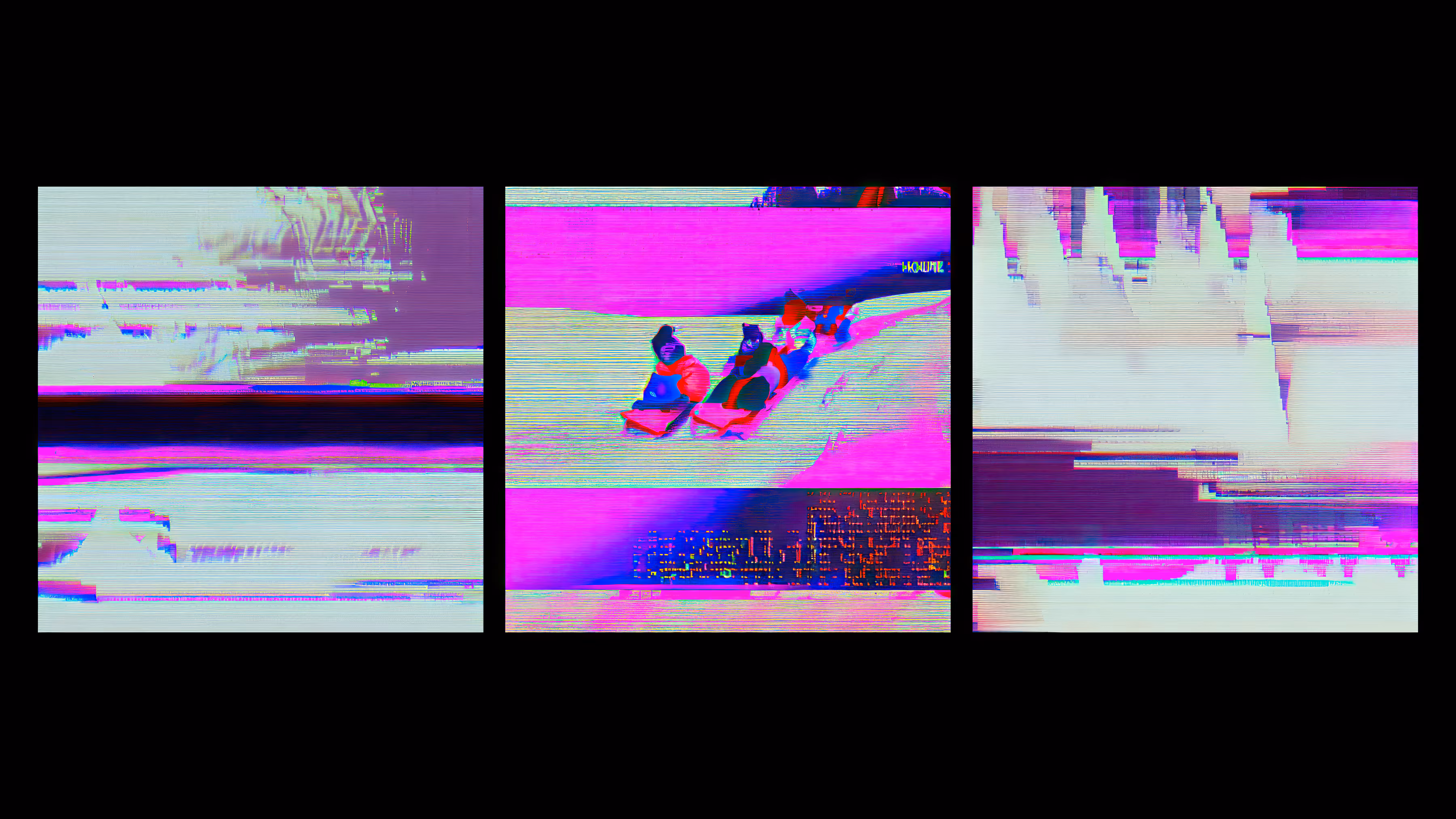 Sledding (1983)