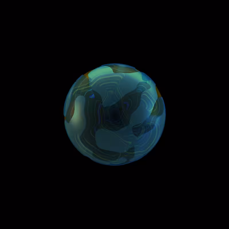 SynDevice #2816