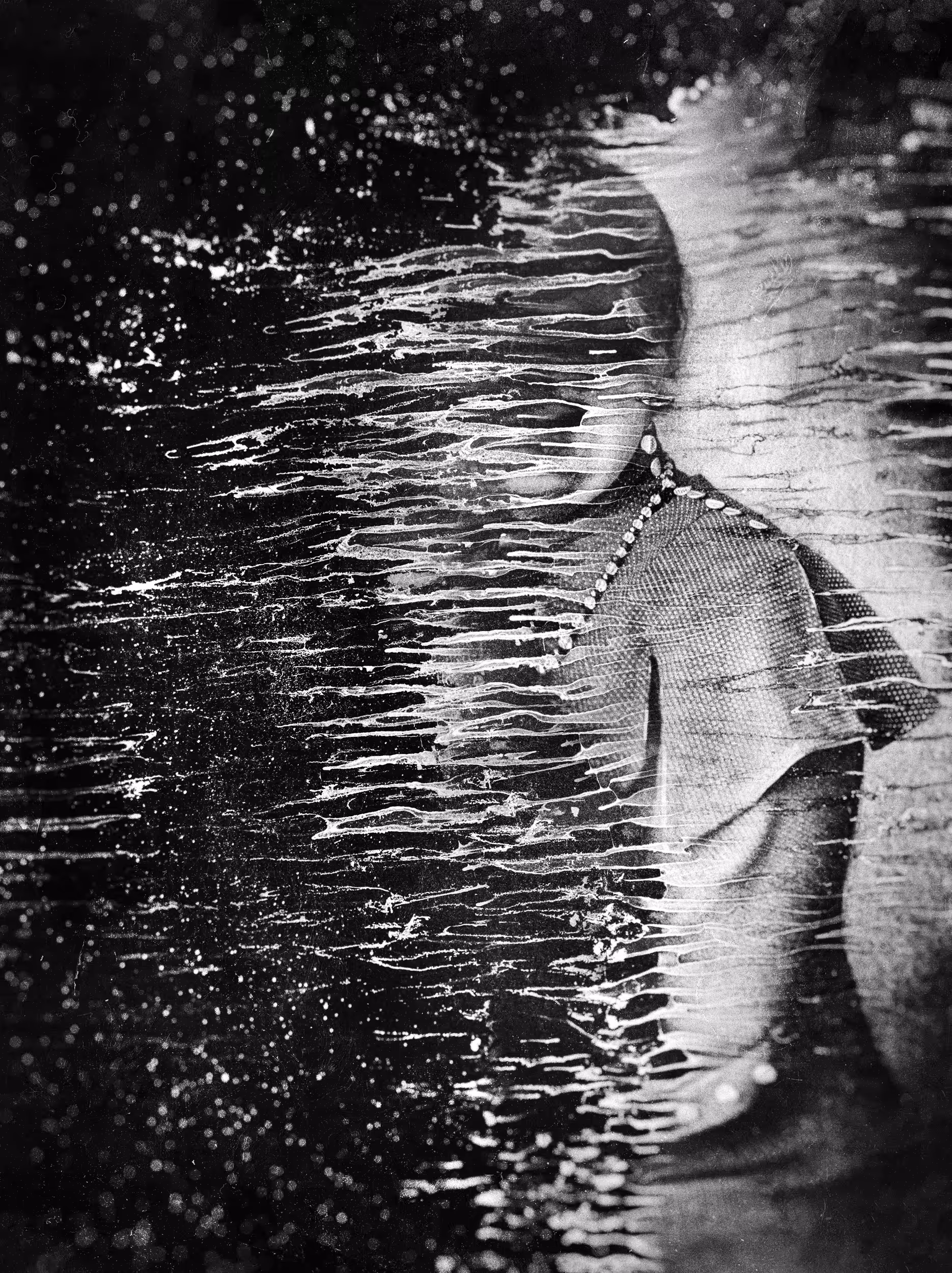 Memento