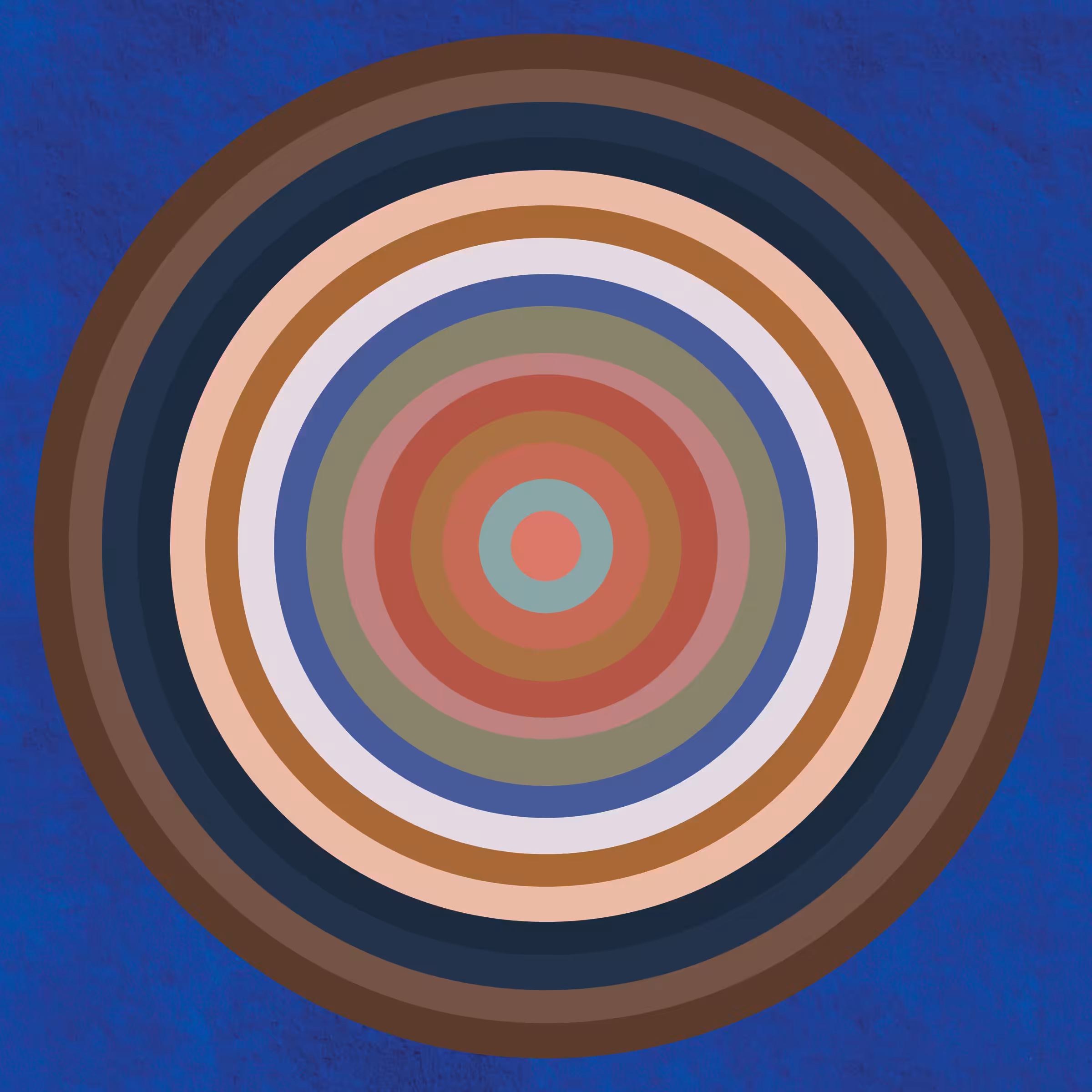 Circle of Frens² #8892