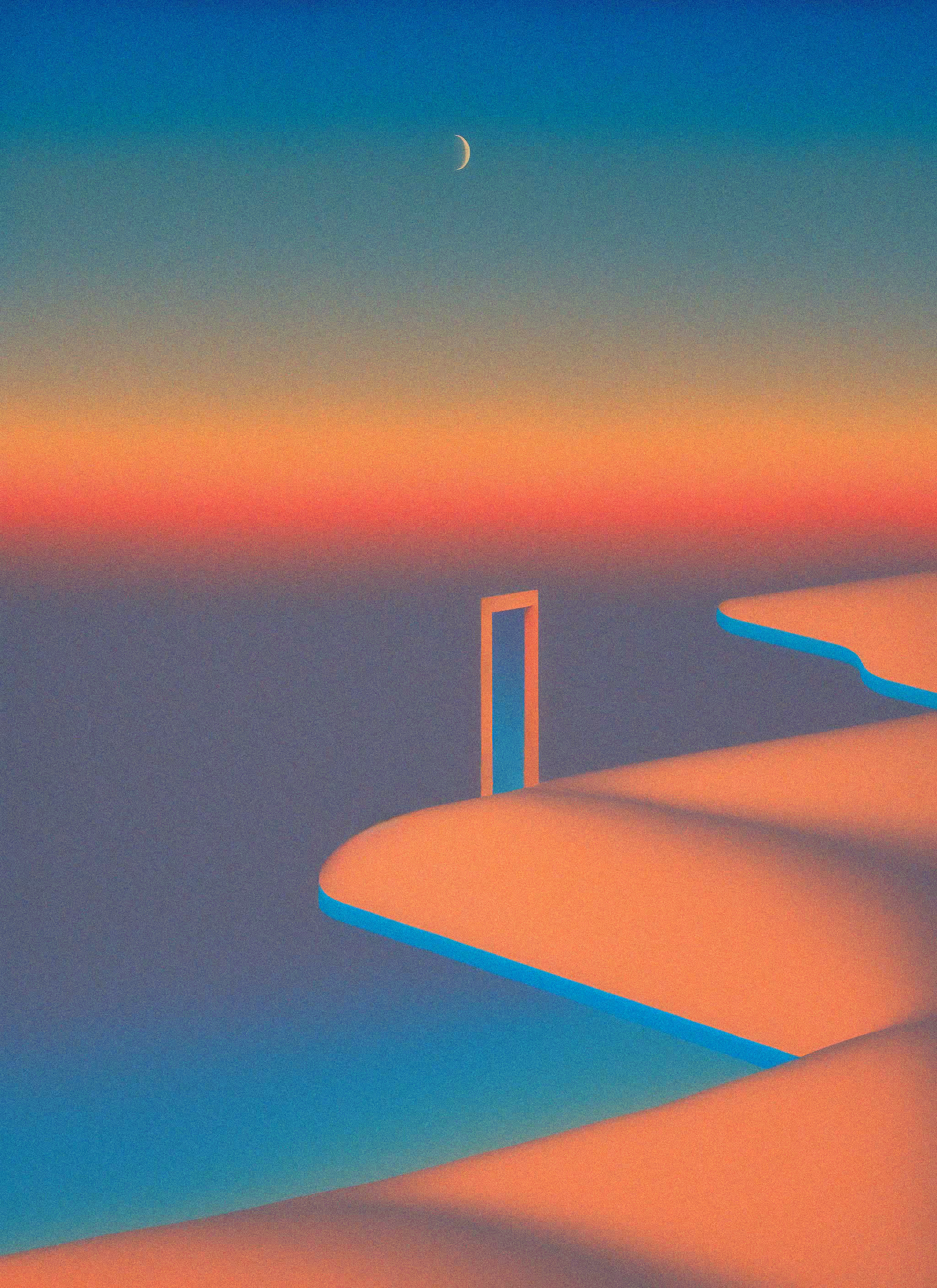 Waves
