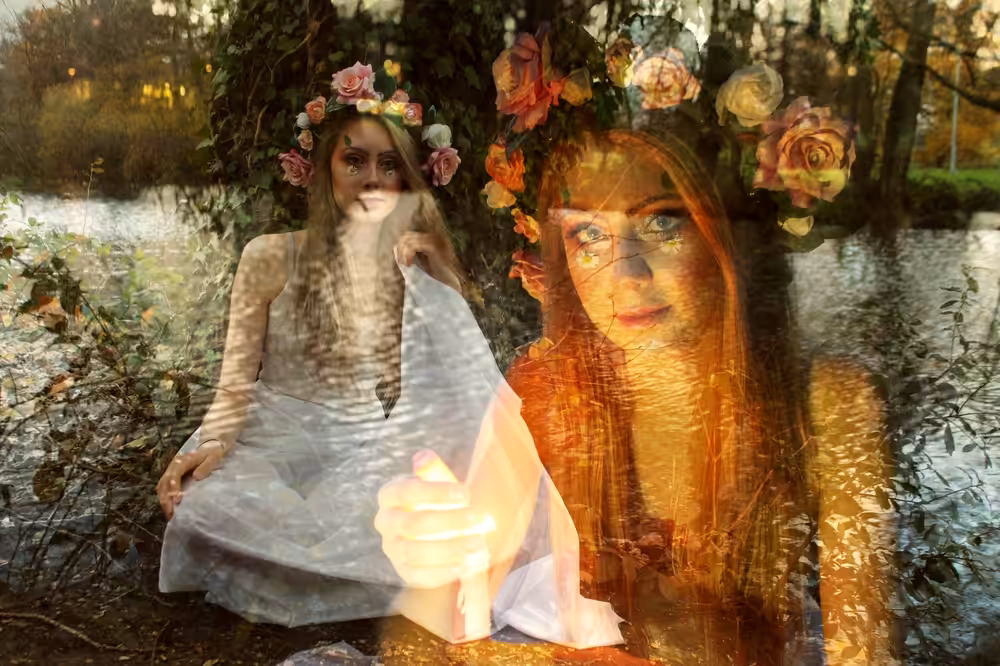 Ophelia 1.1