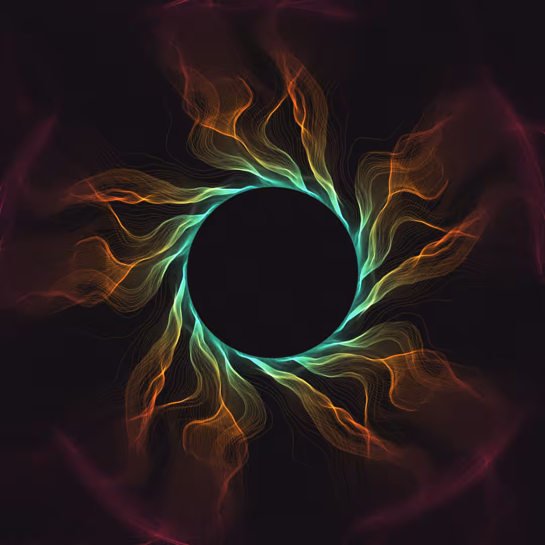 Fusion #175