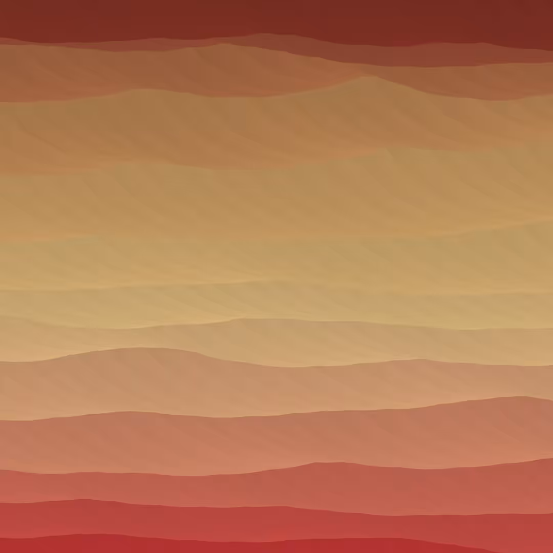 Sea I
