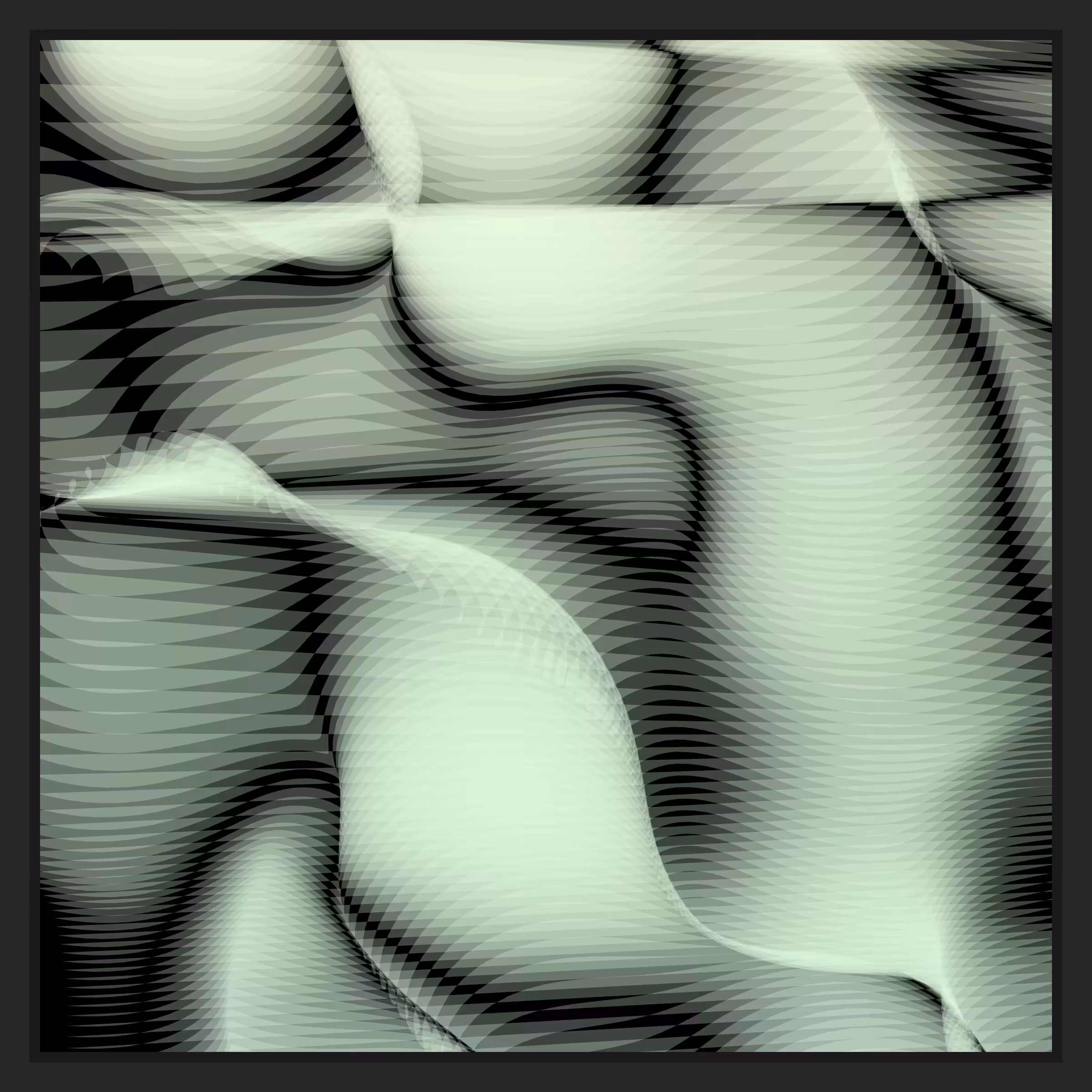 On Chain Symbiotic #128