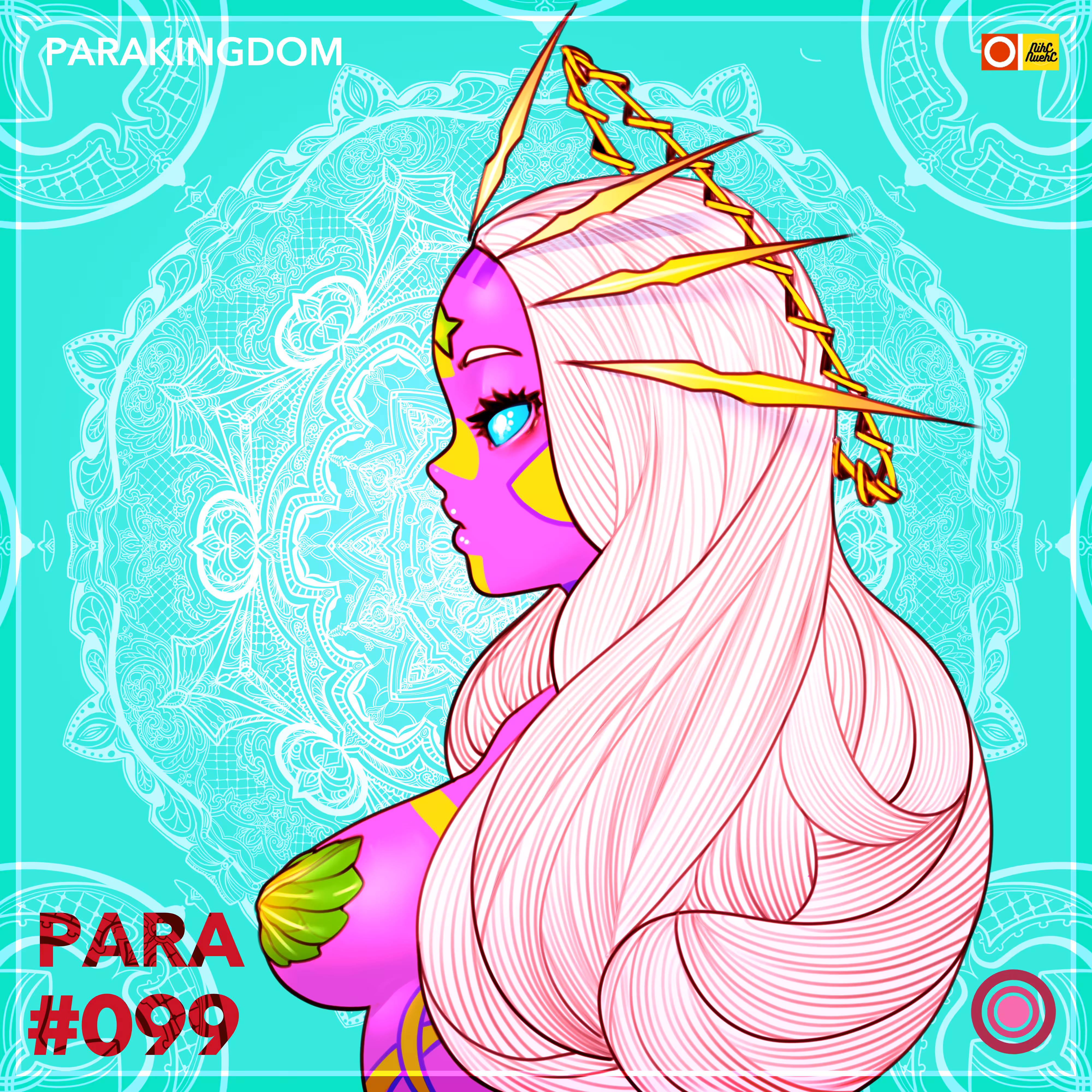 PARAMFS_PARA_#099