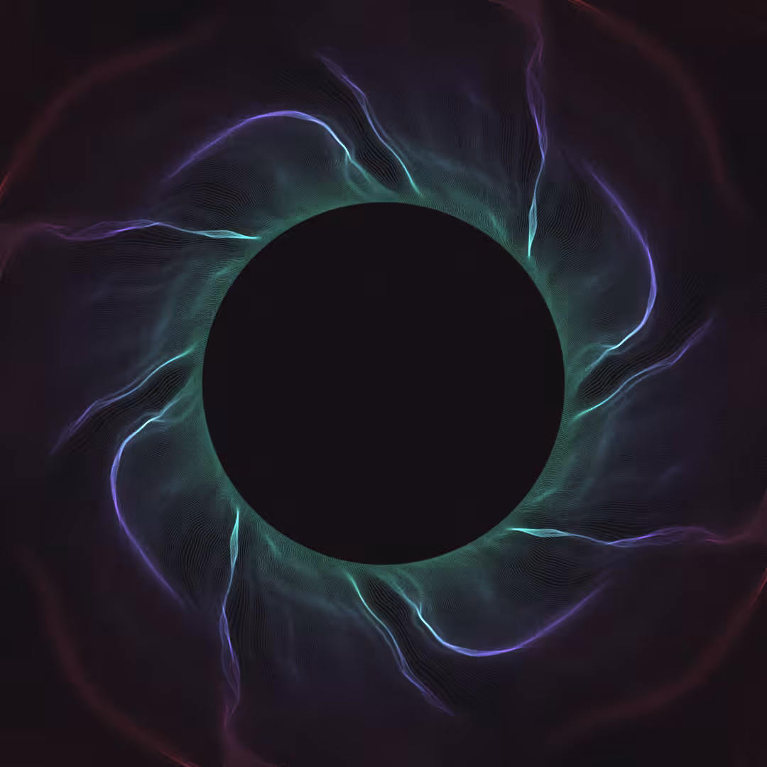 Fusion #465