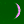 Waxing Crescent 