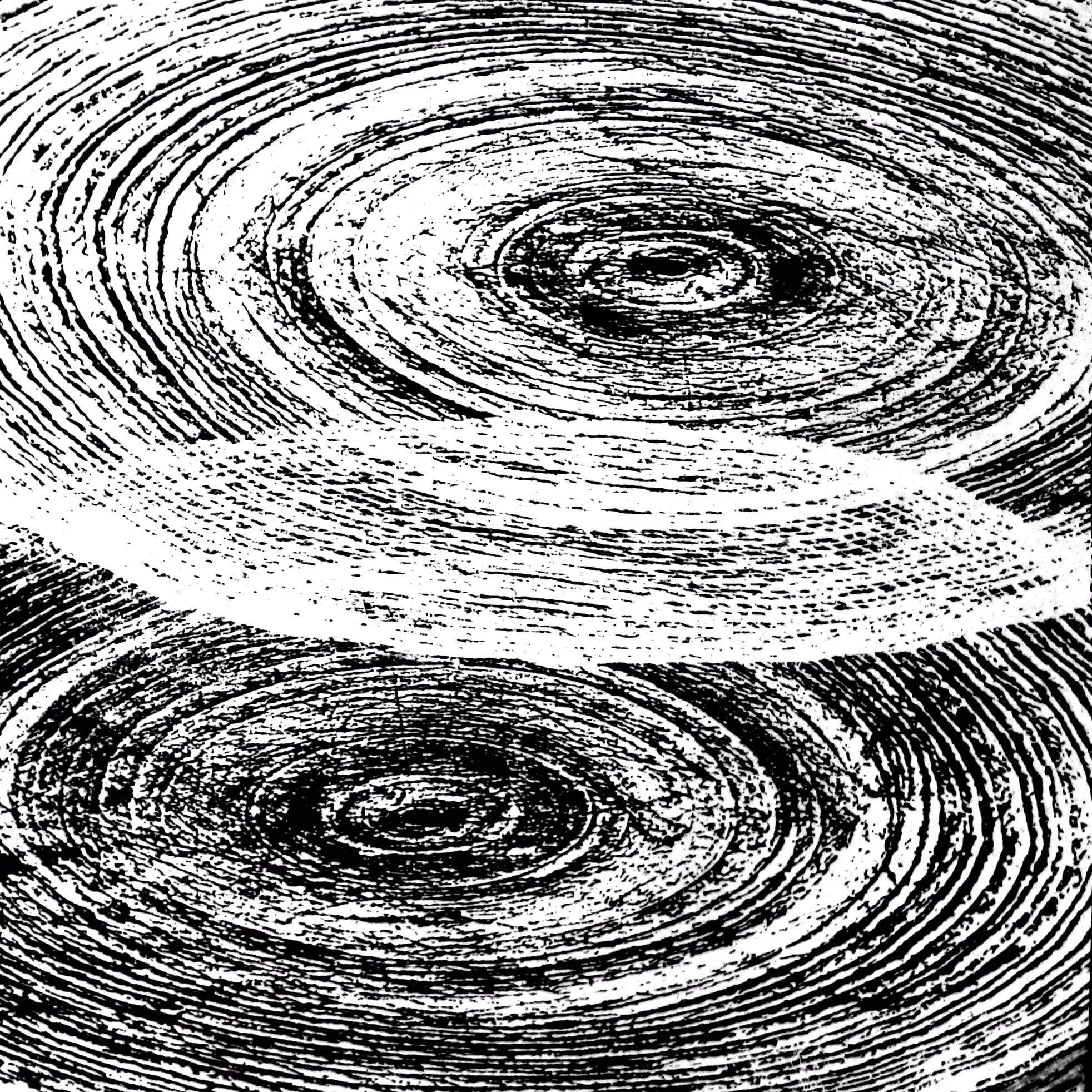 universe