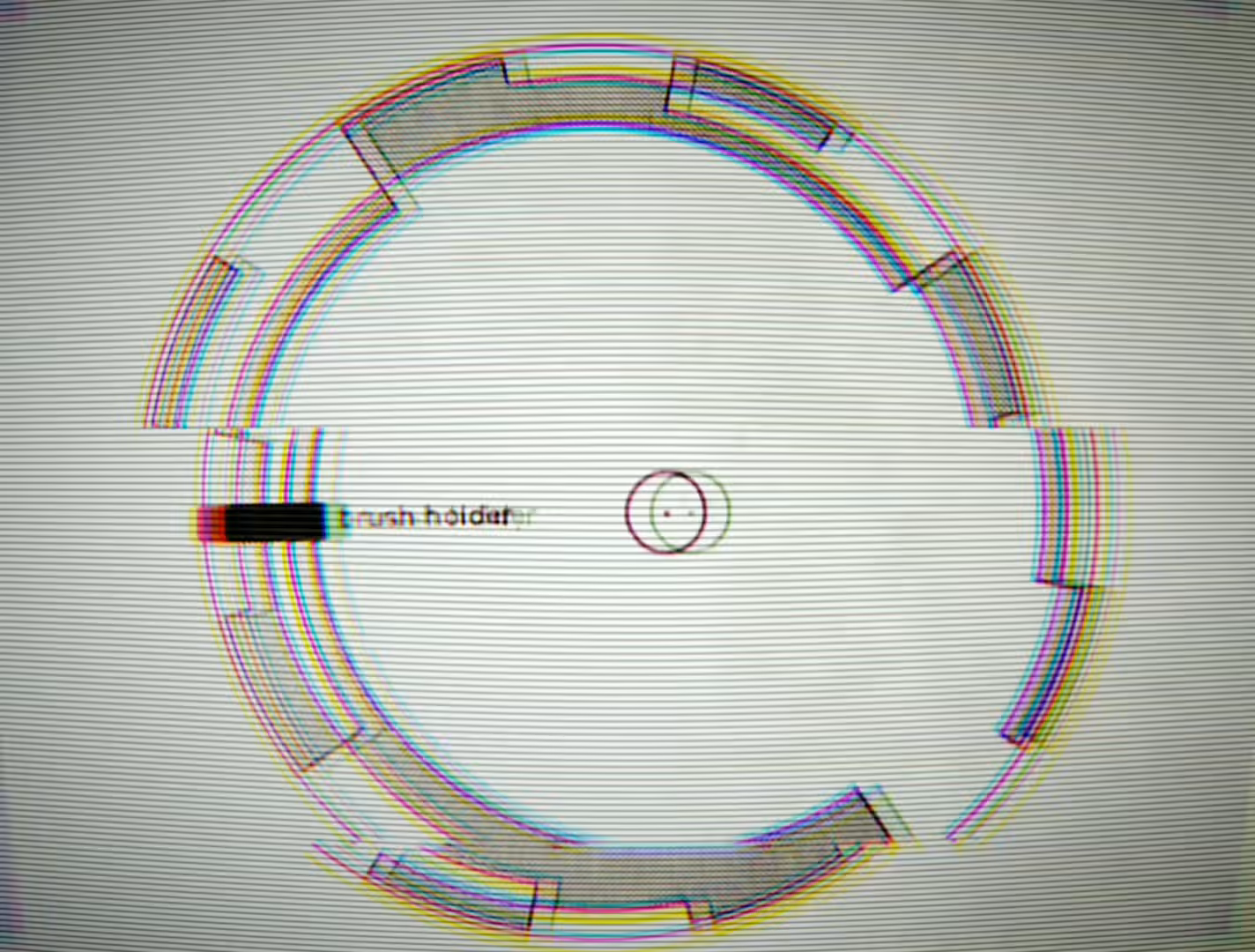 Code 2