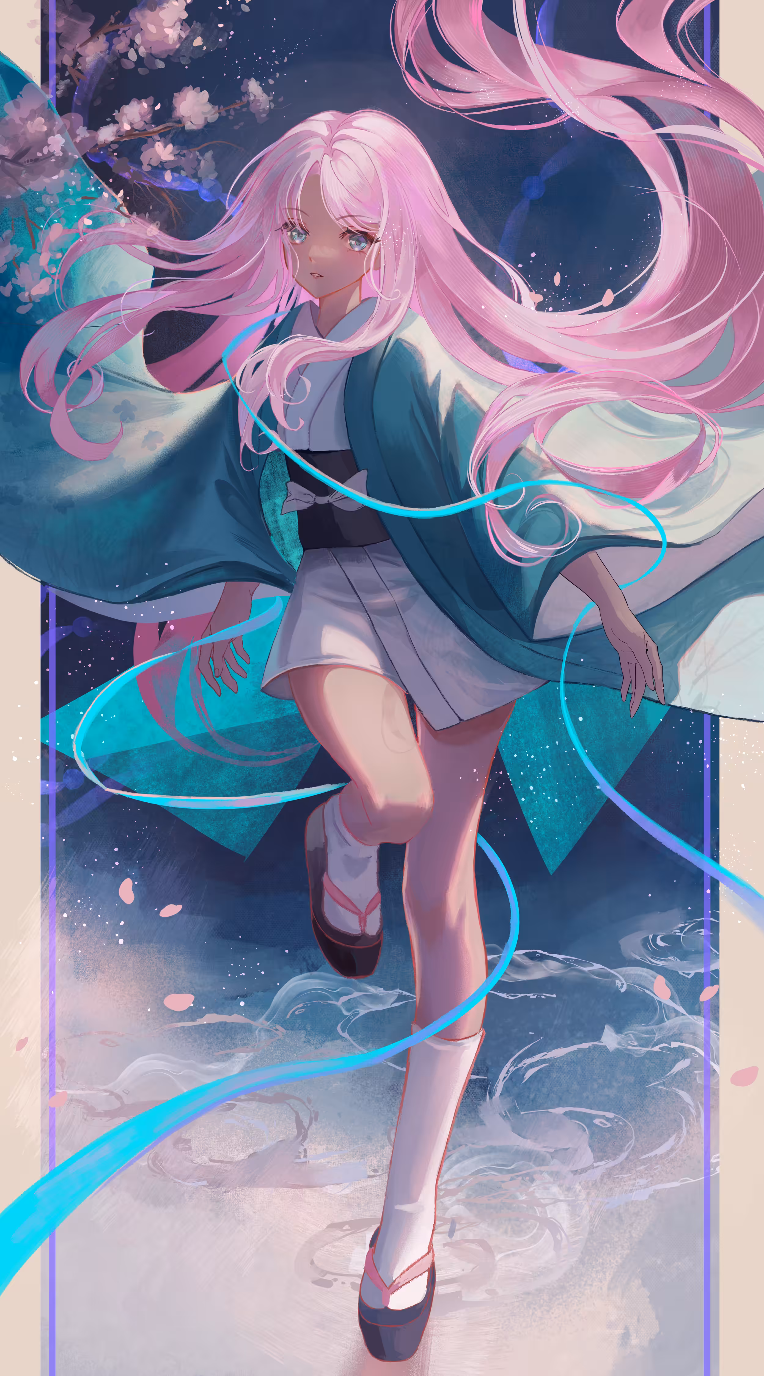 Marié