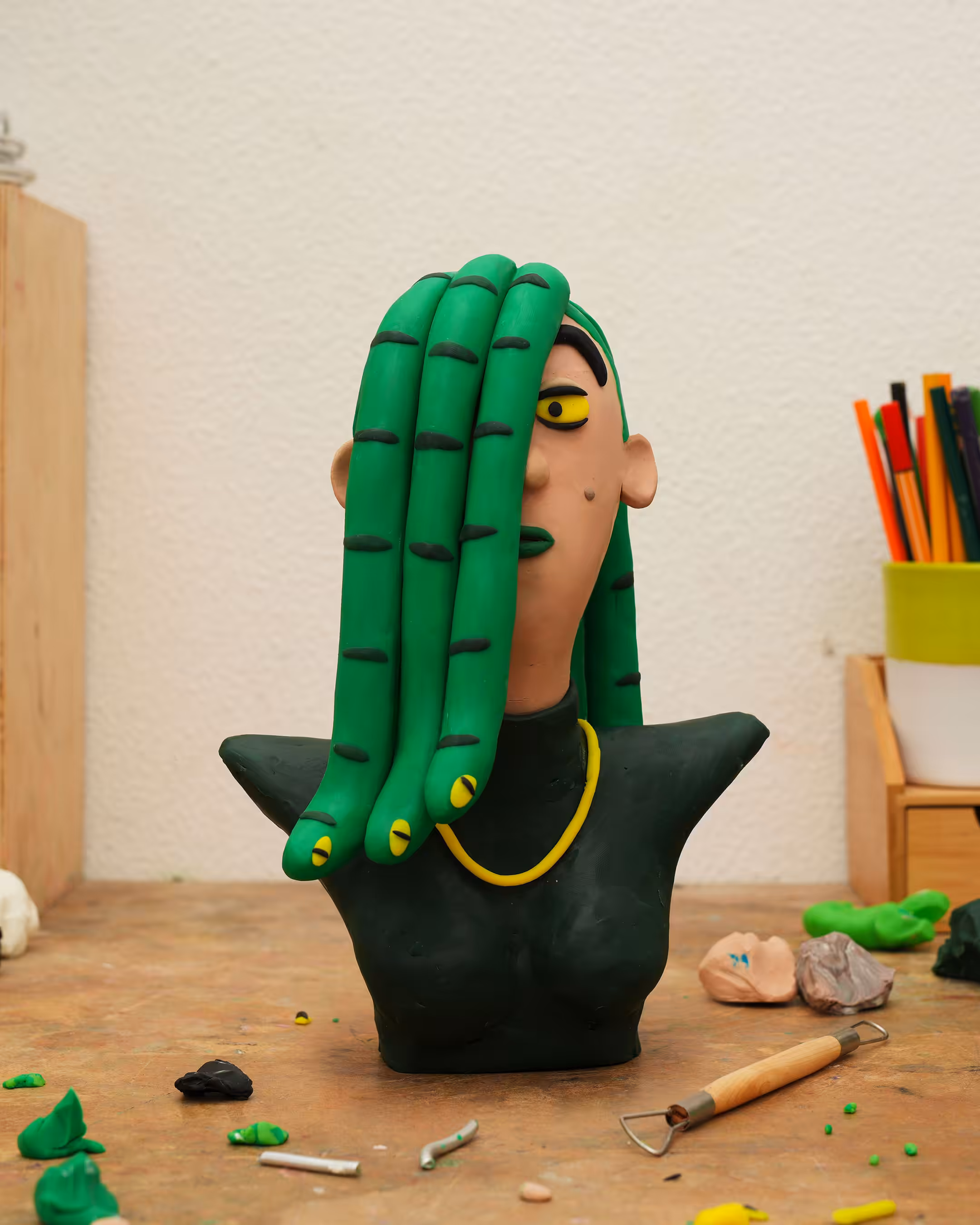 Medusa_05