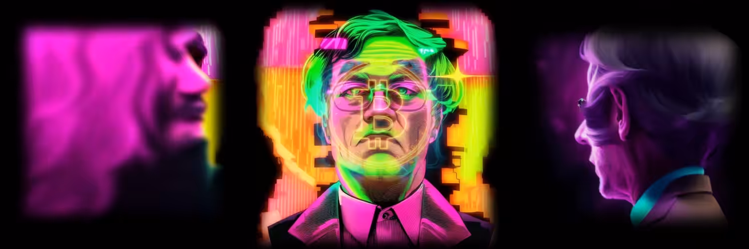 IHꙄOTAꙄ