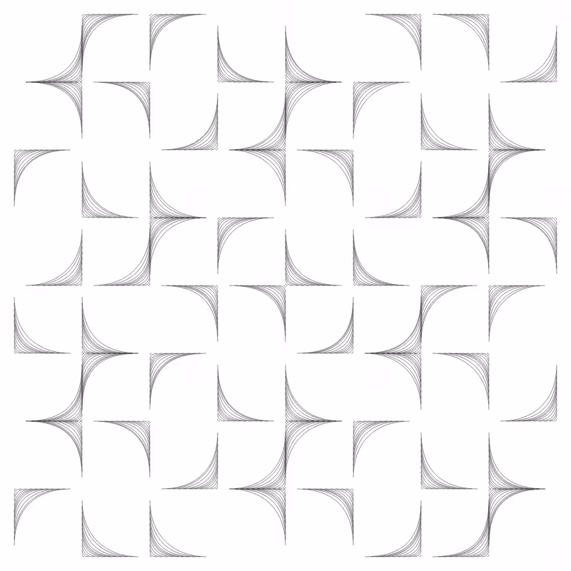 Tiles #2 #57