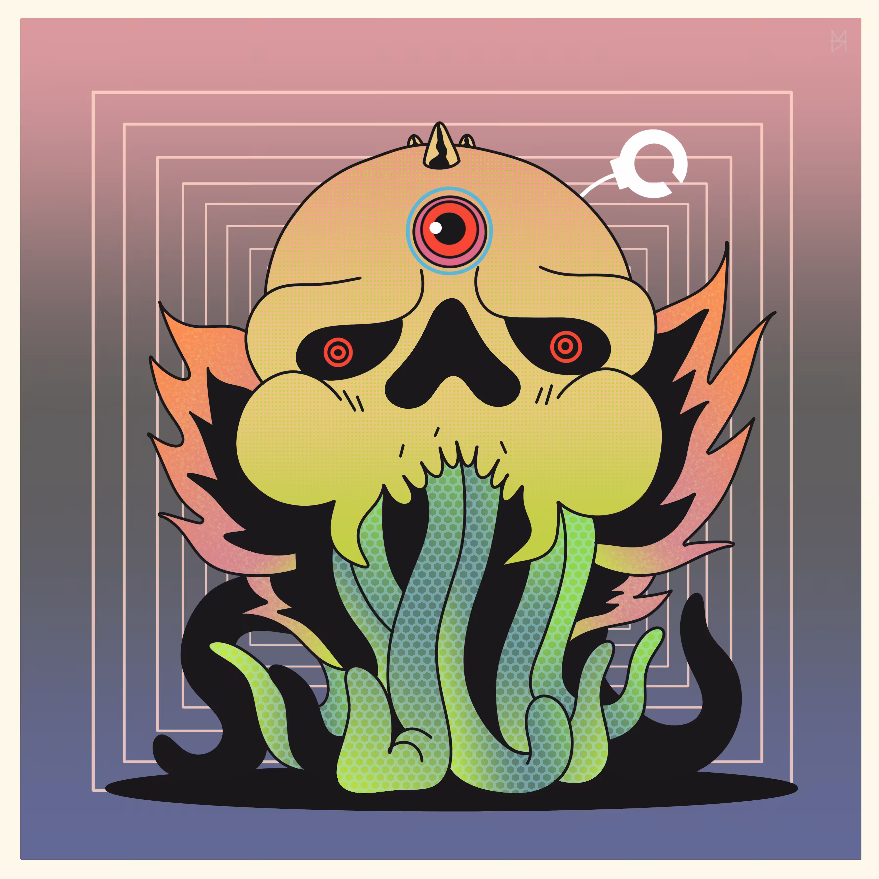 [052]