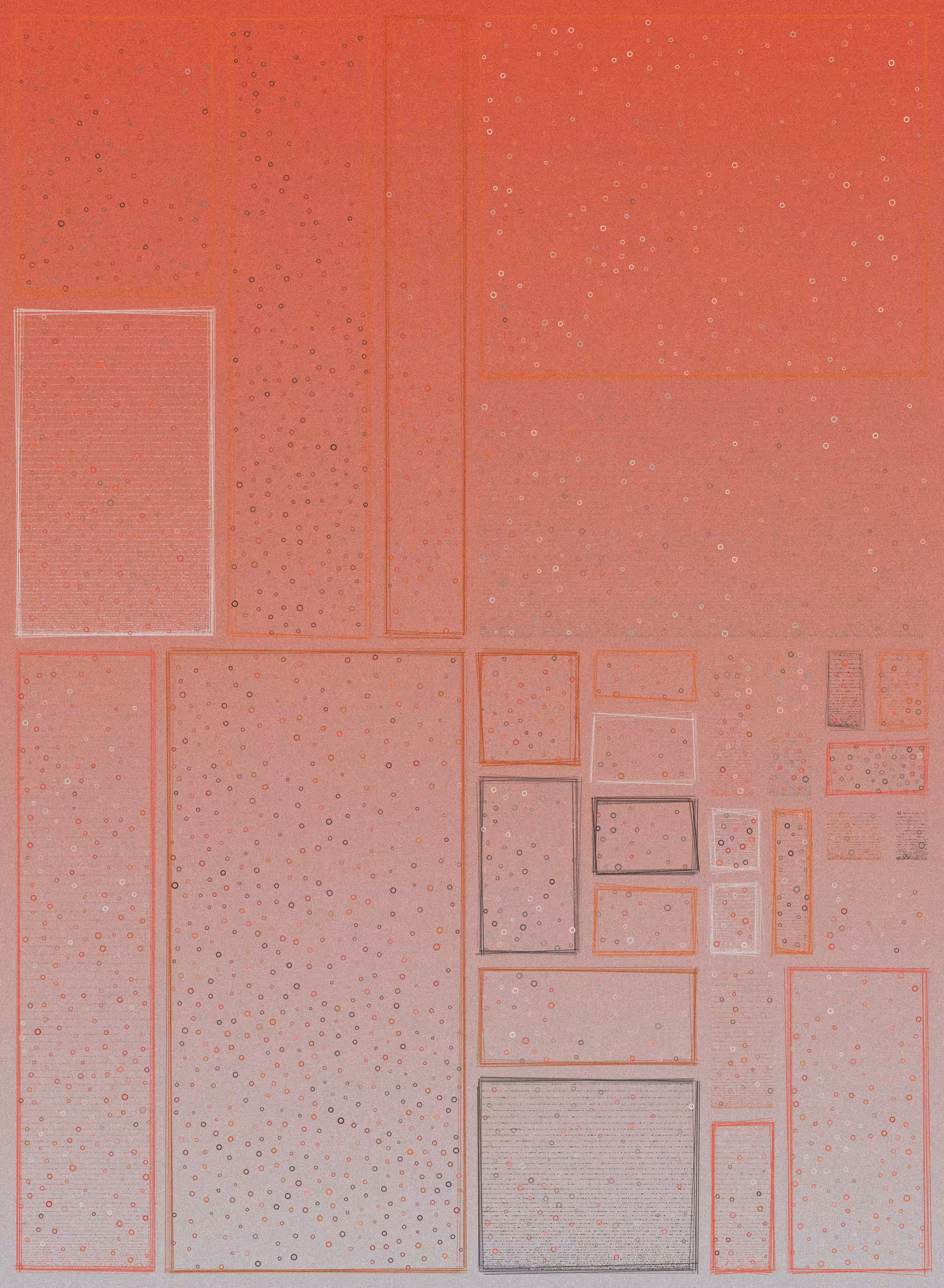 Sugar & Splice #324