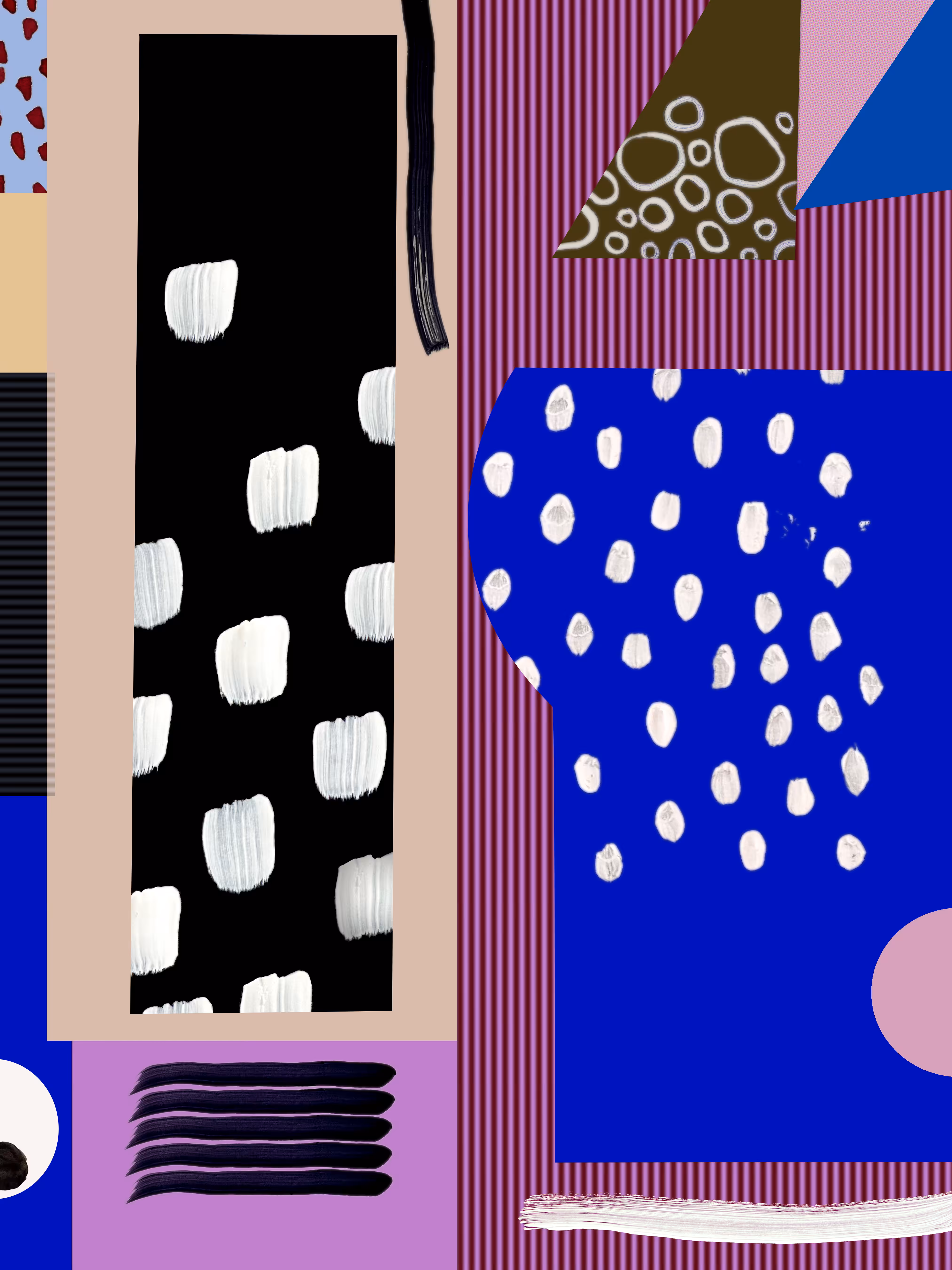 Space Bar 005