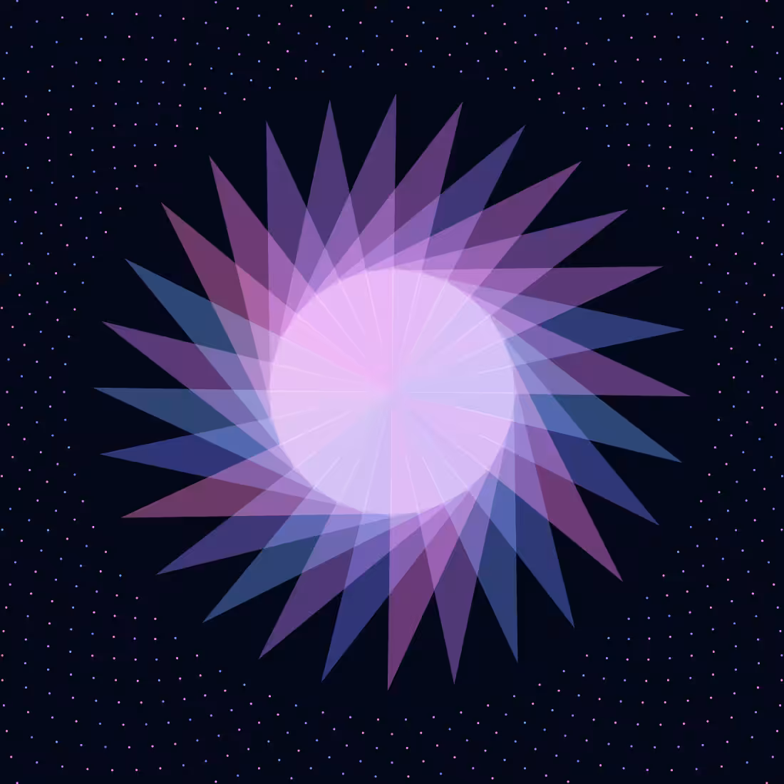 Zenith Star #10