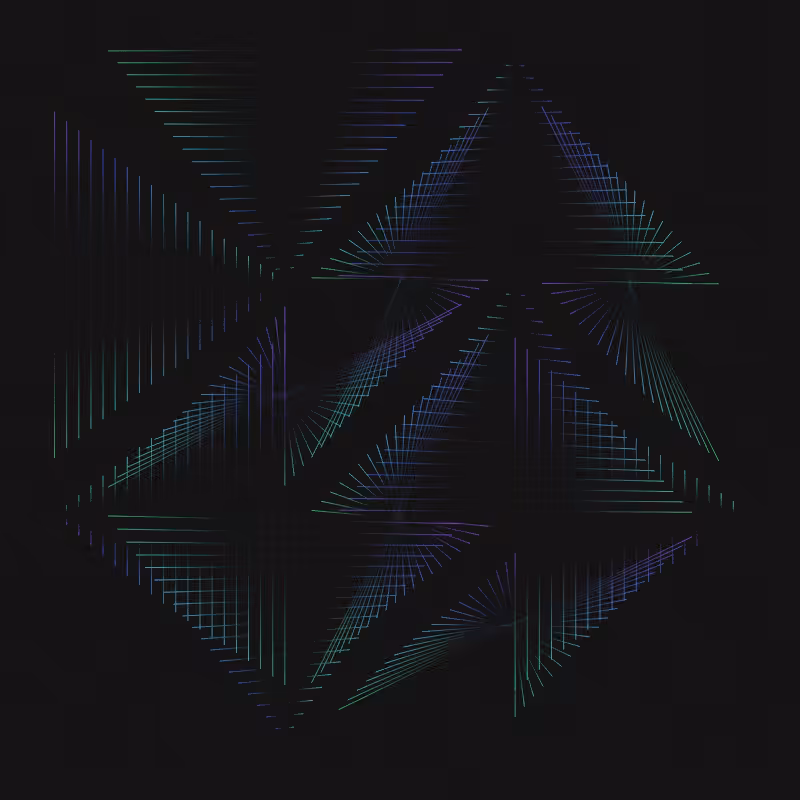 Another iteration #110
