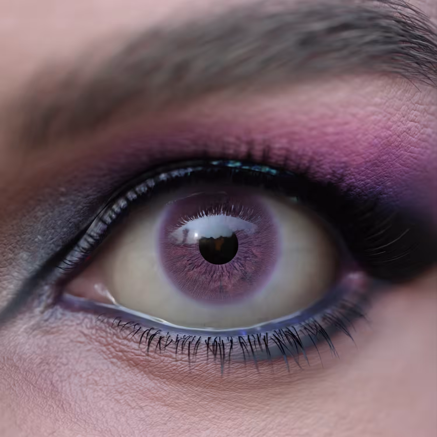 Eye 09