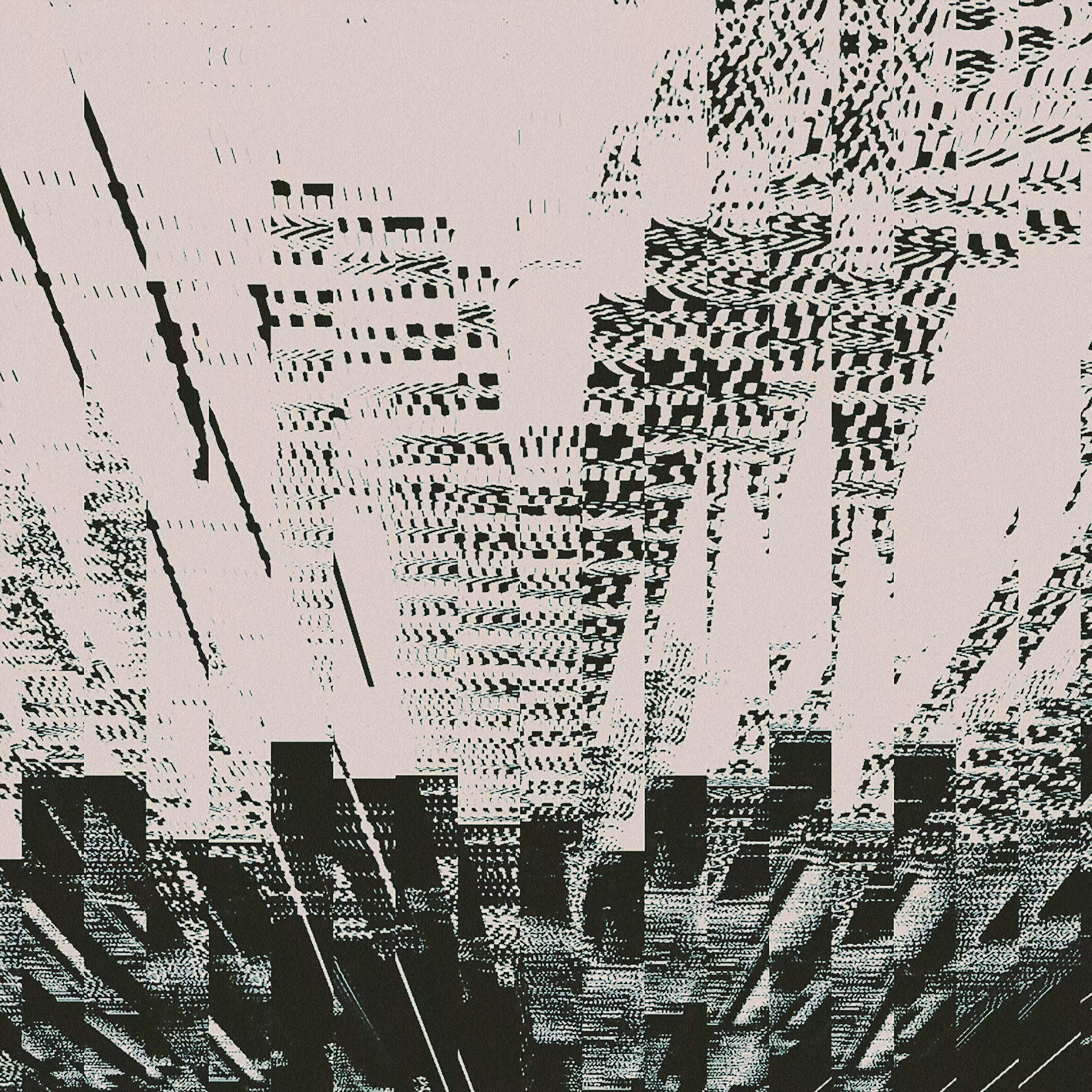 Brain Zaps XXXIII