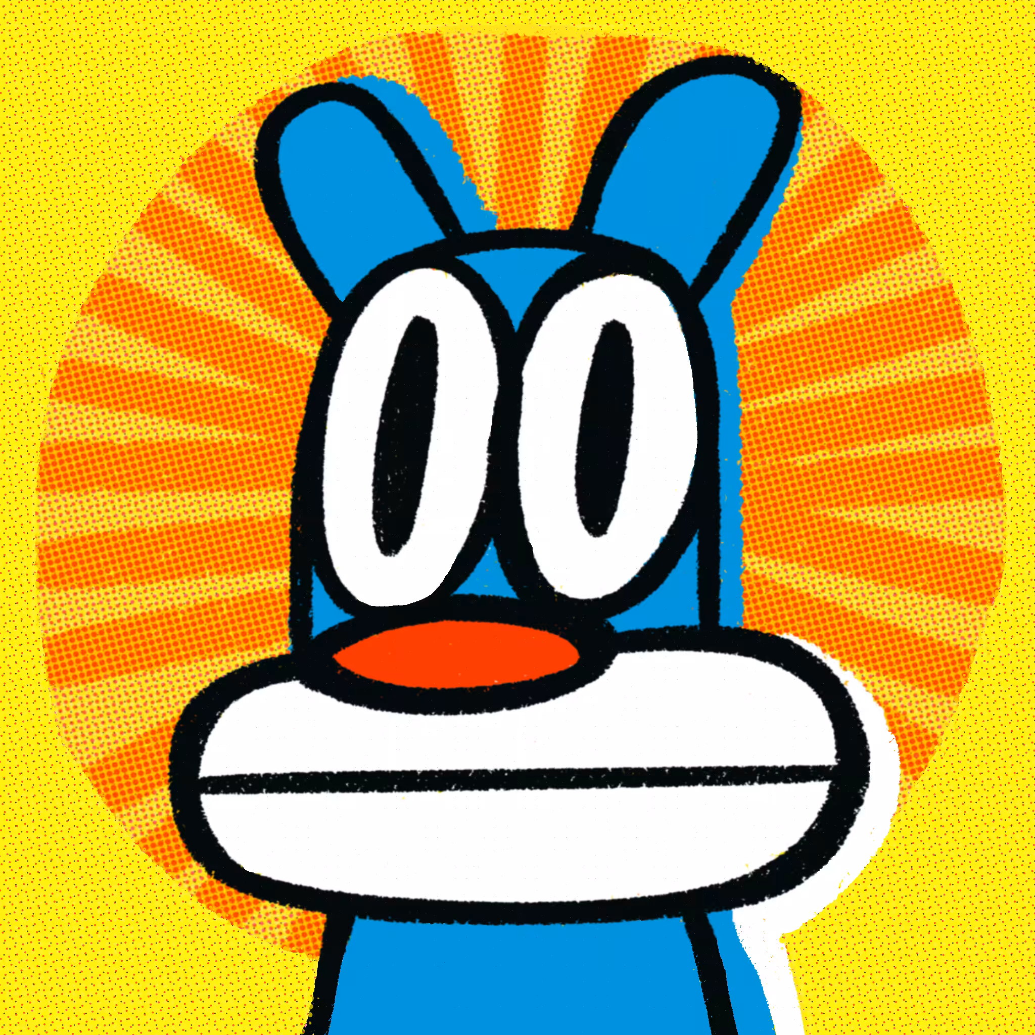 Duudle 01