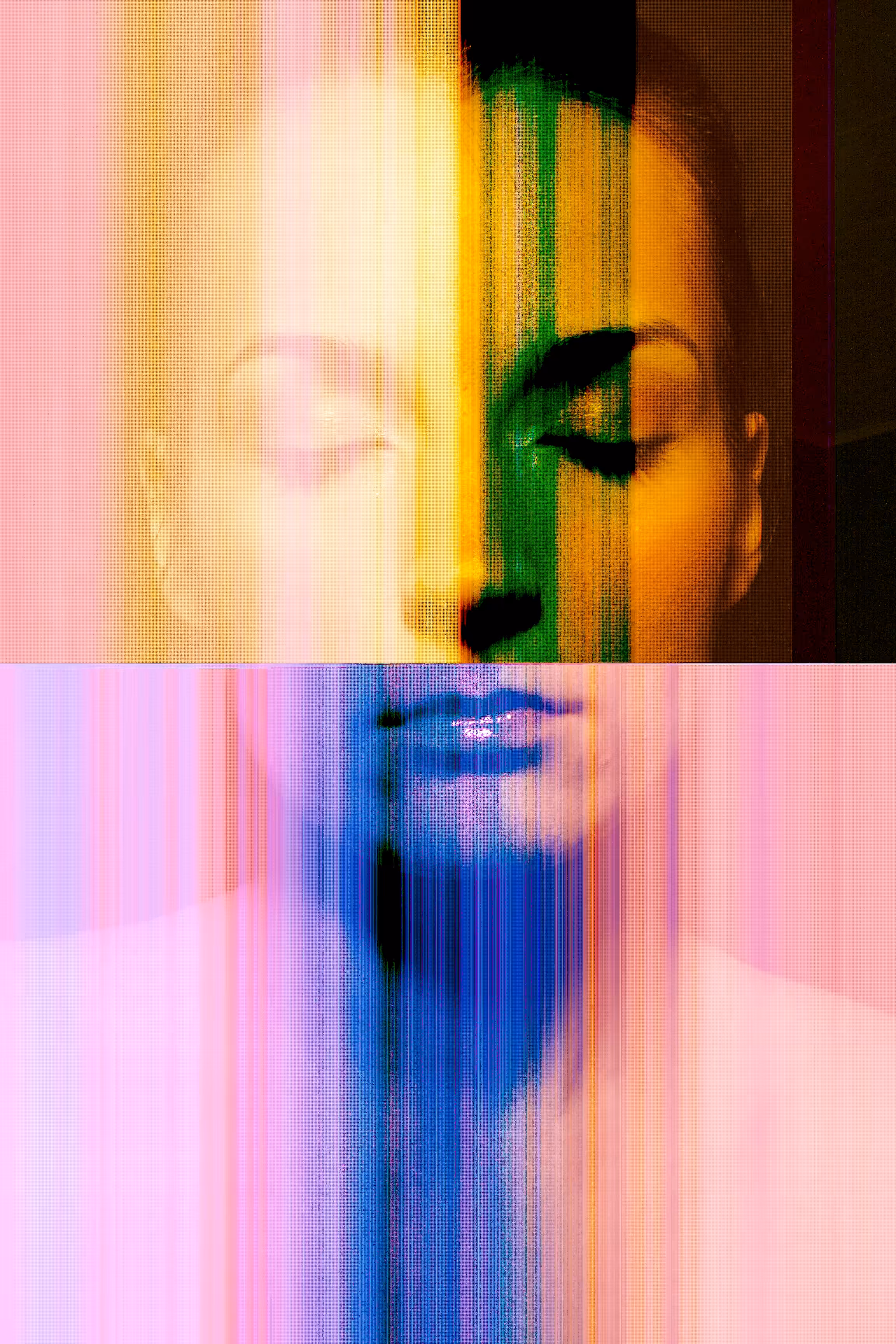 Seeker 04