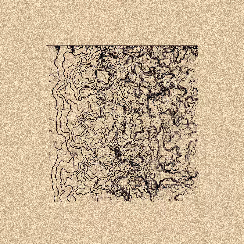 Topos #7