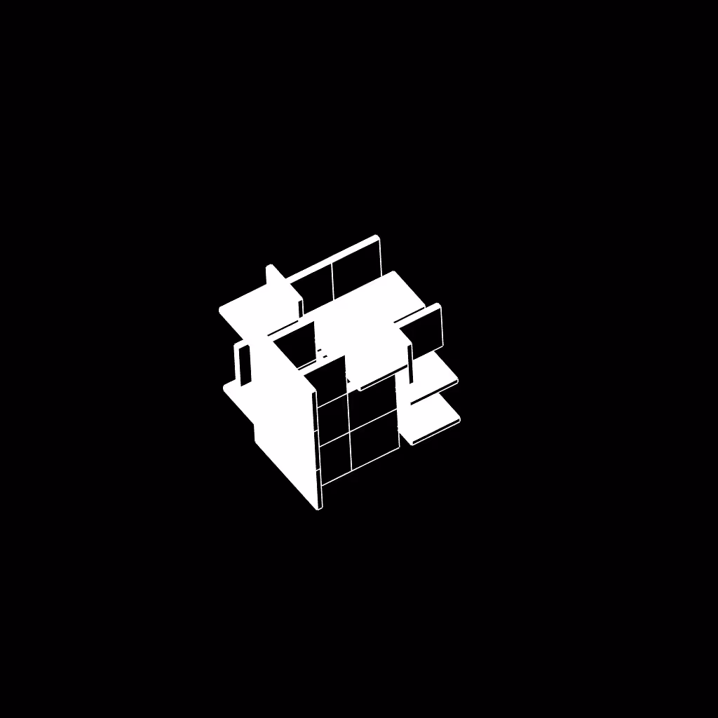 fxBLOCK #61