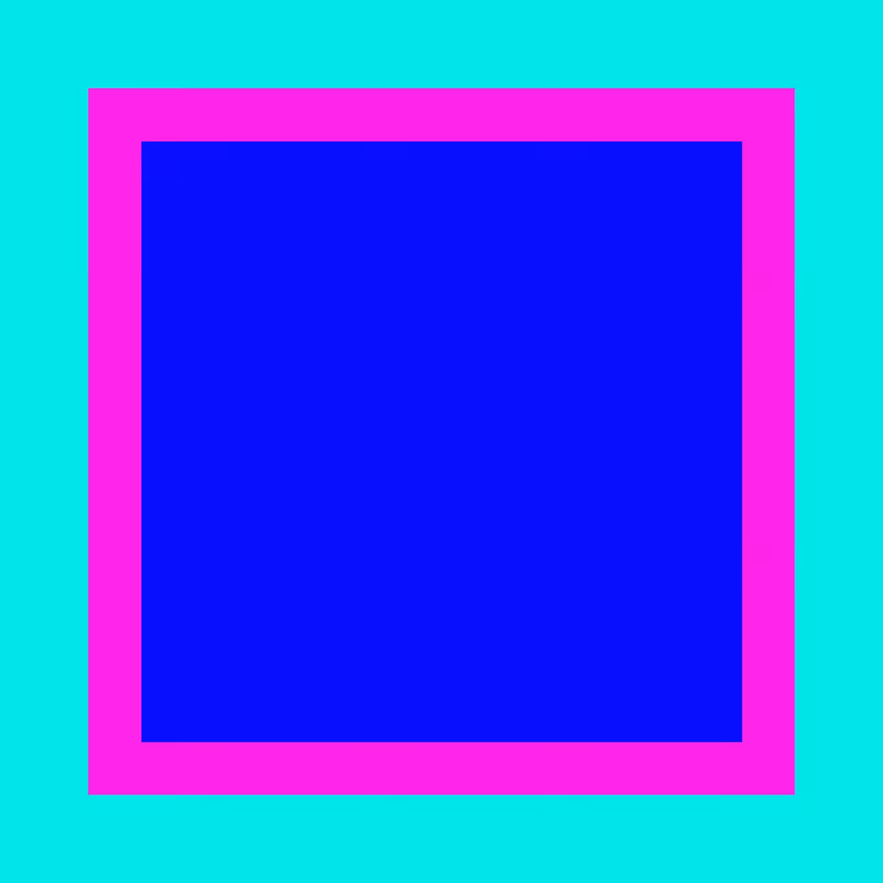 tsuki8 pattern 月
