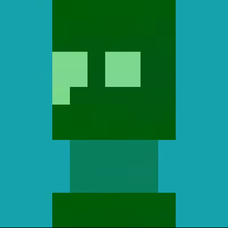 xDeads  #96
