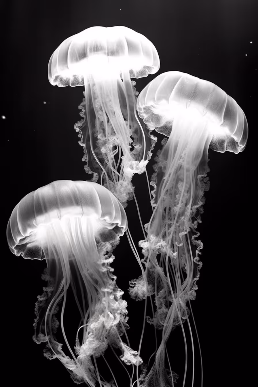 Biological Imperatives 06