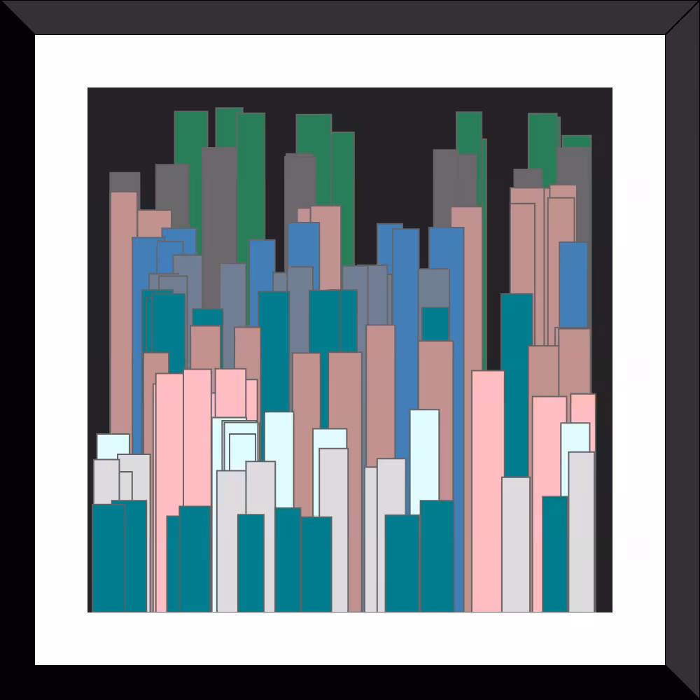 EXTRart #11