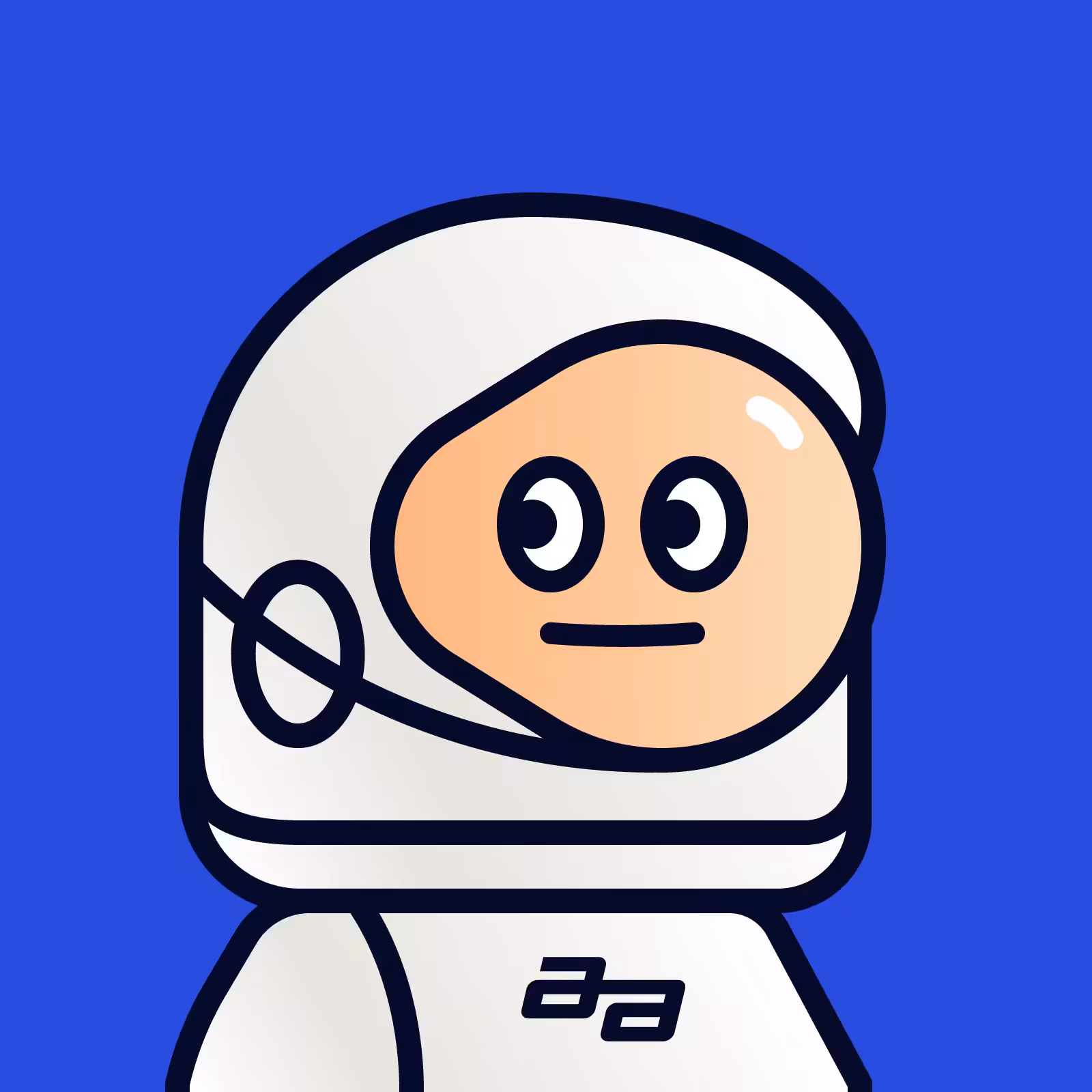 Awkward Astronauts #471