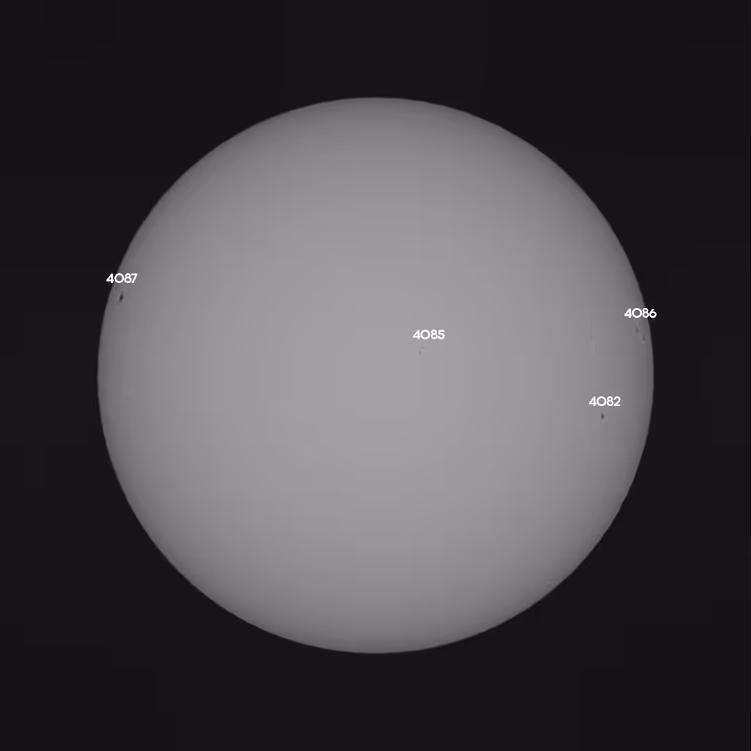 #414, 13/5/25