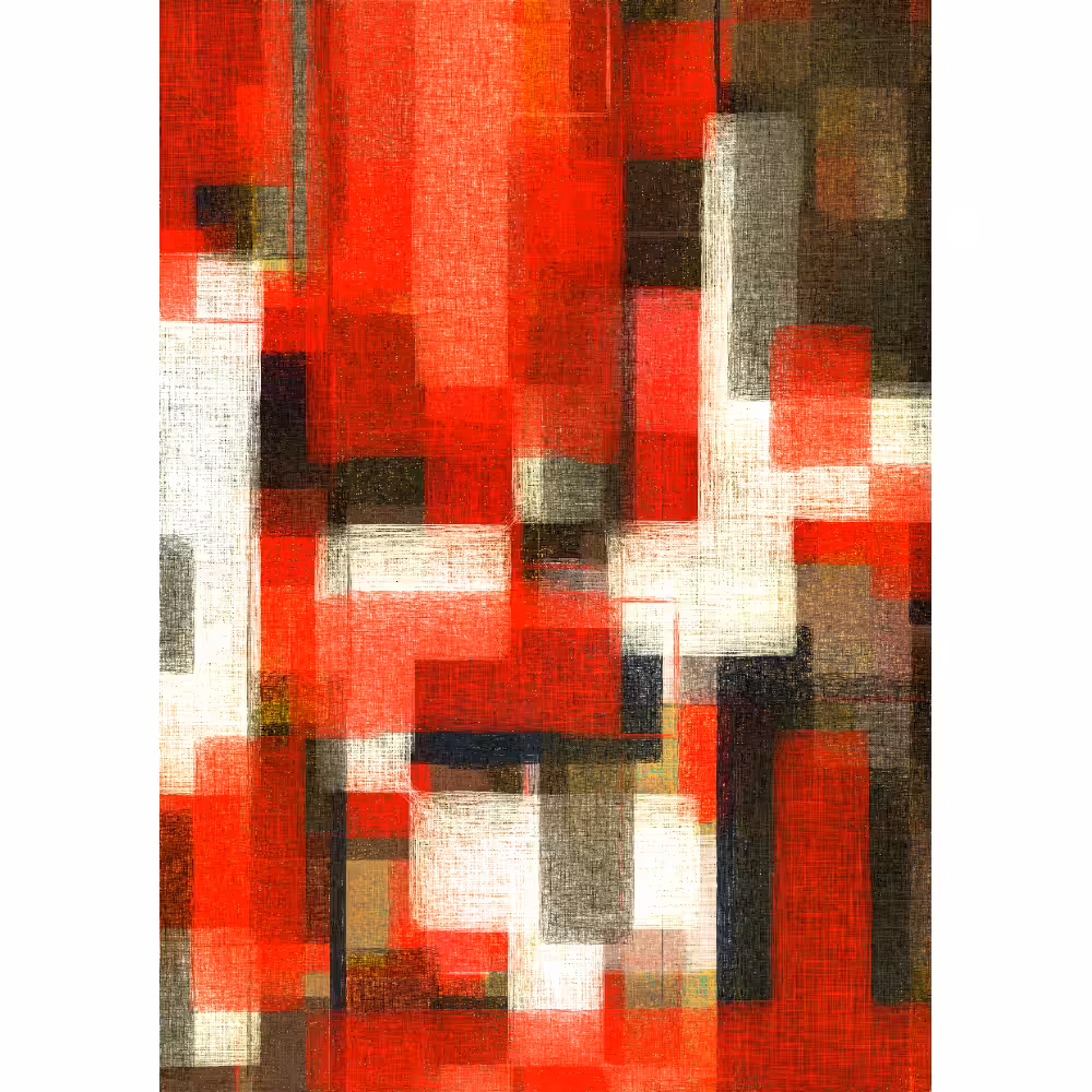 Foundations #42