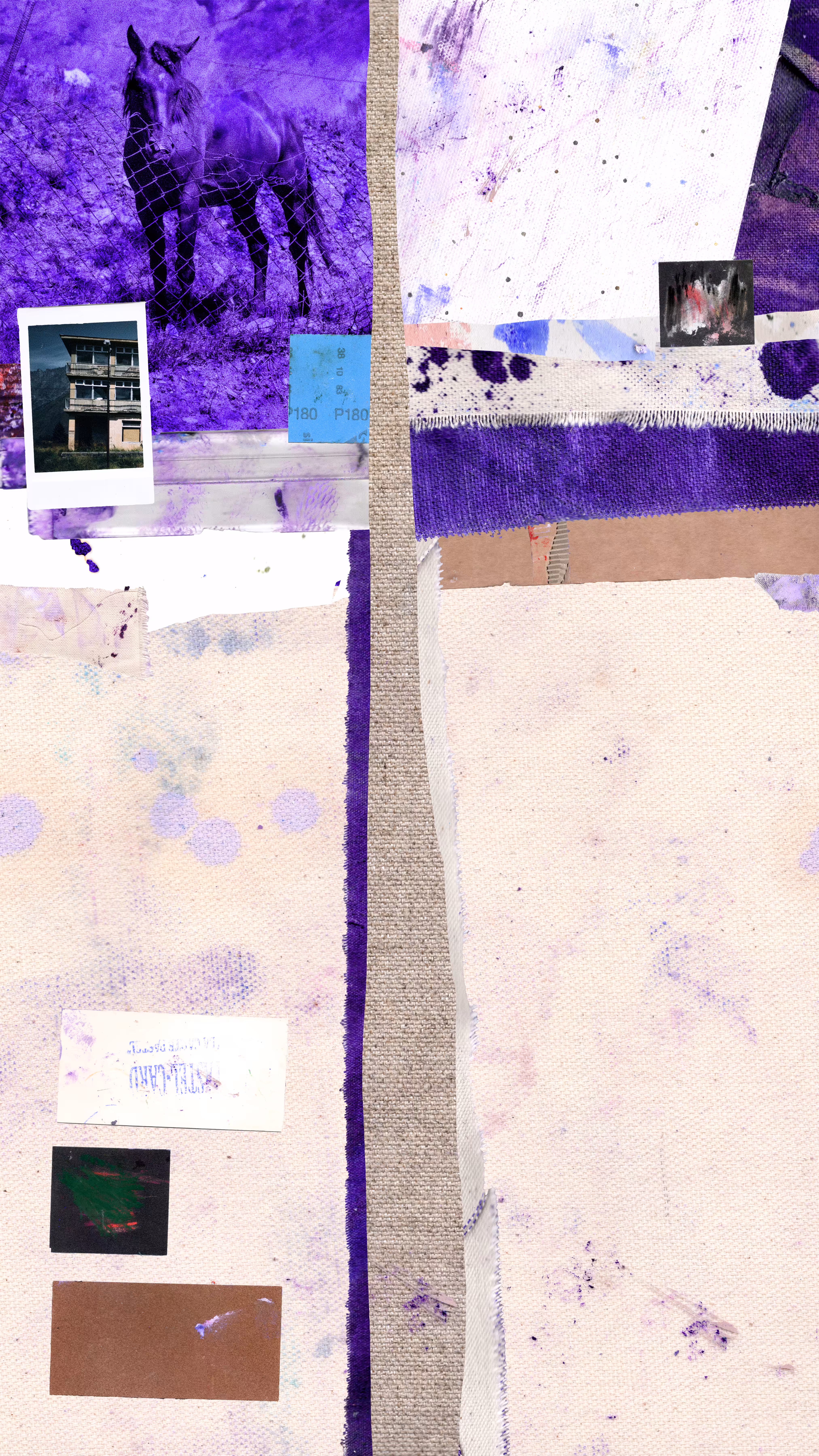 ART MARKET: stepantsminda