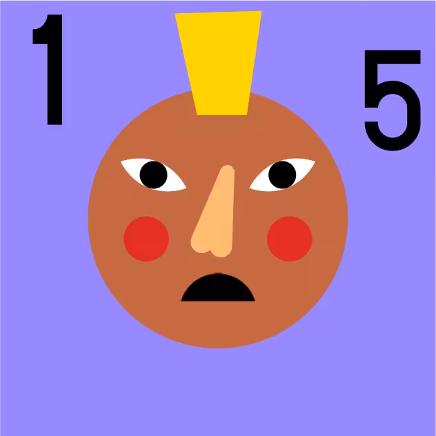 Super Cool World #4493