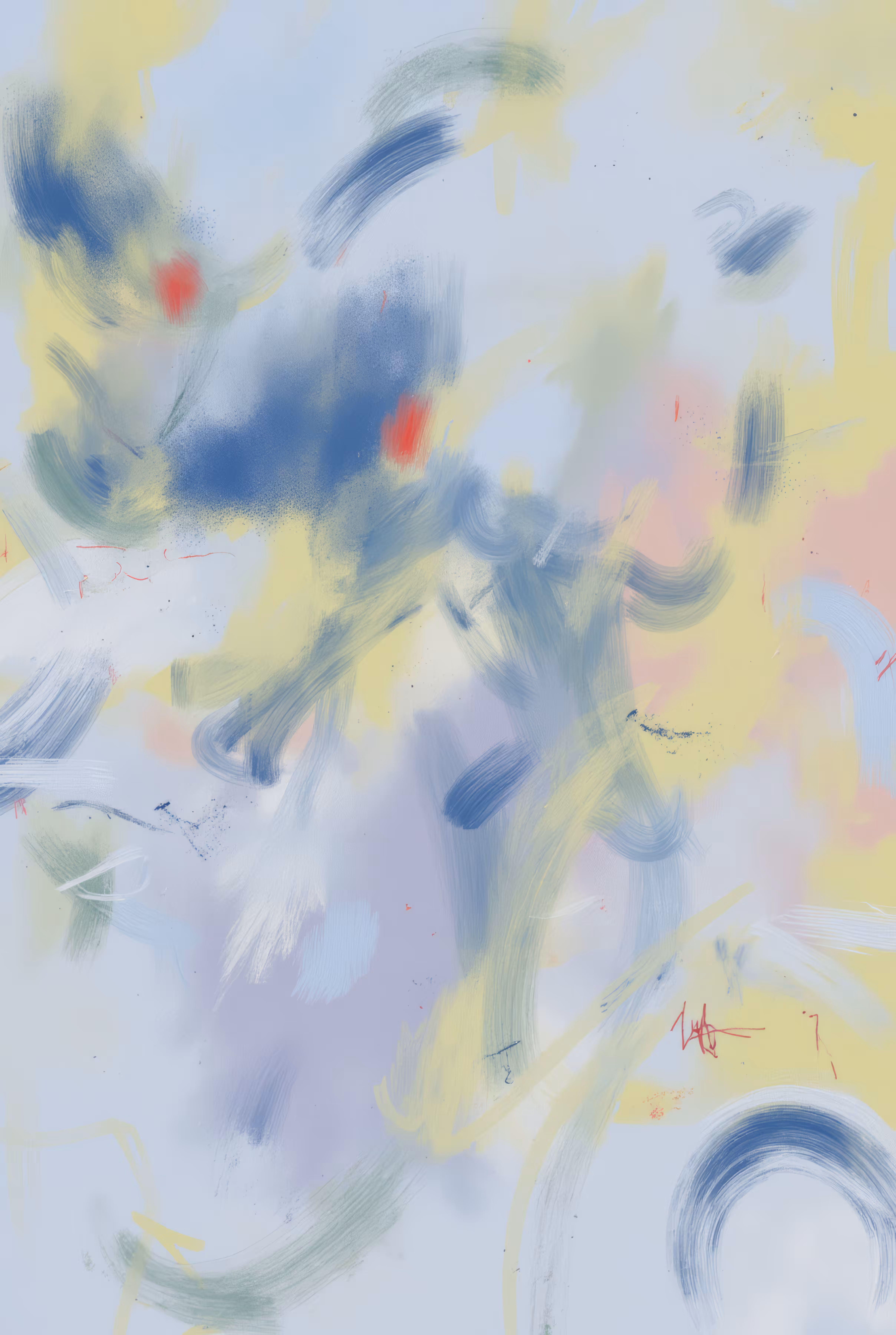 Untitled XV