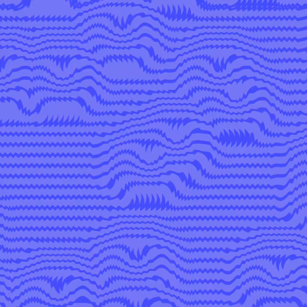 Infinity Daily 11