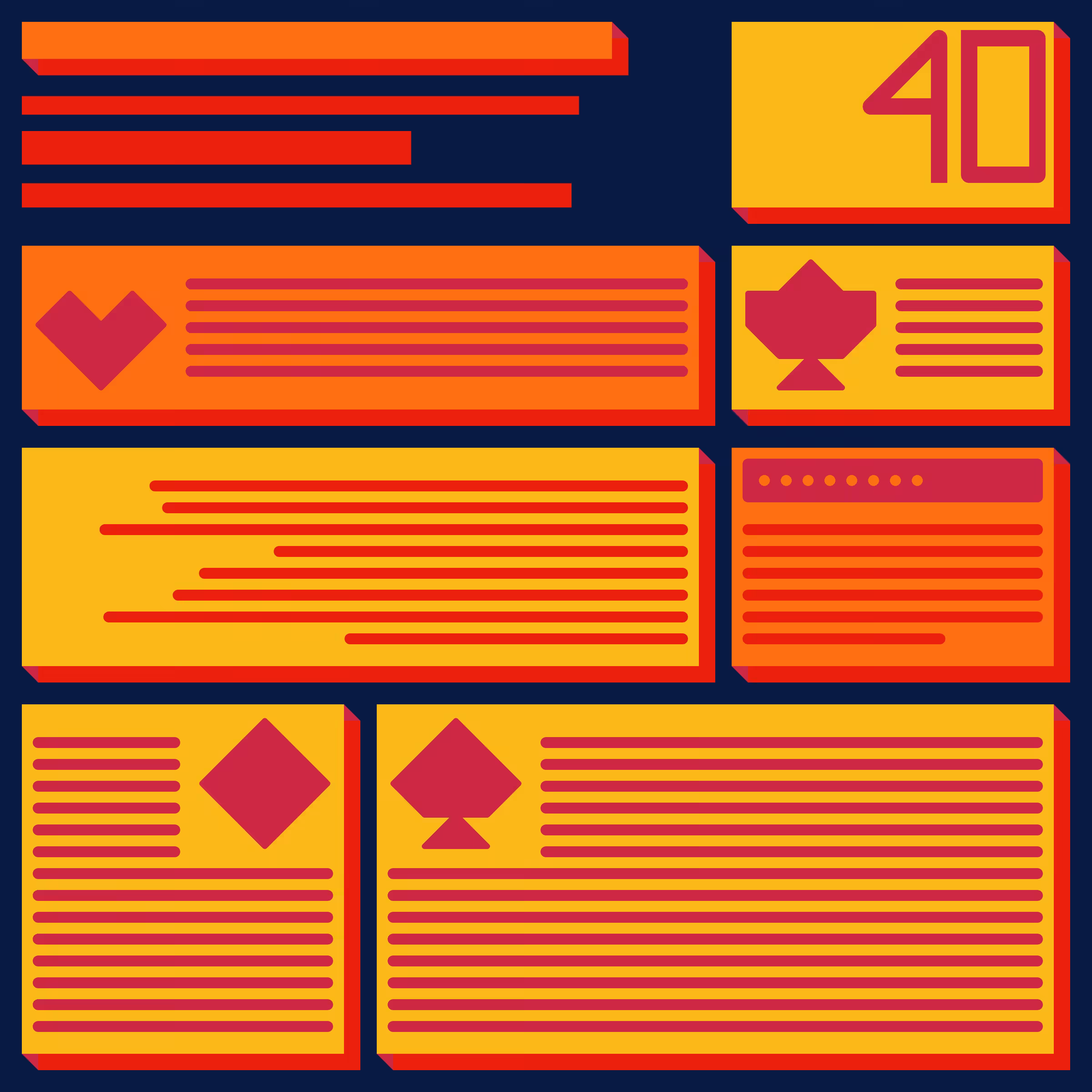 Gazettes #149