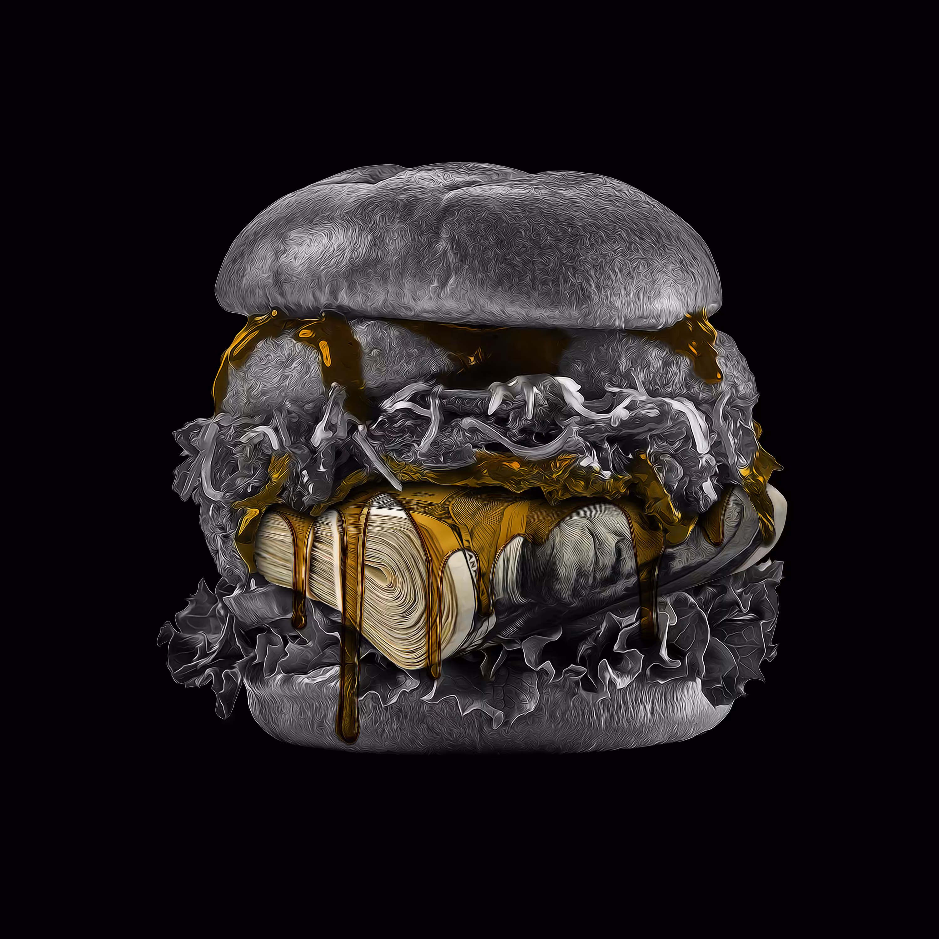 TASTY