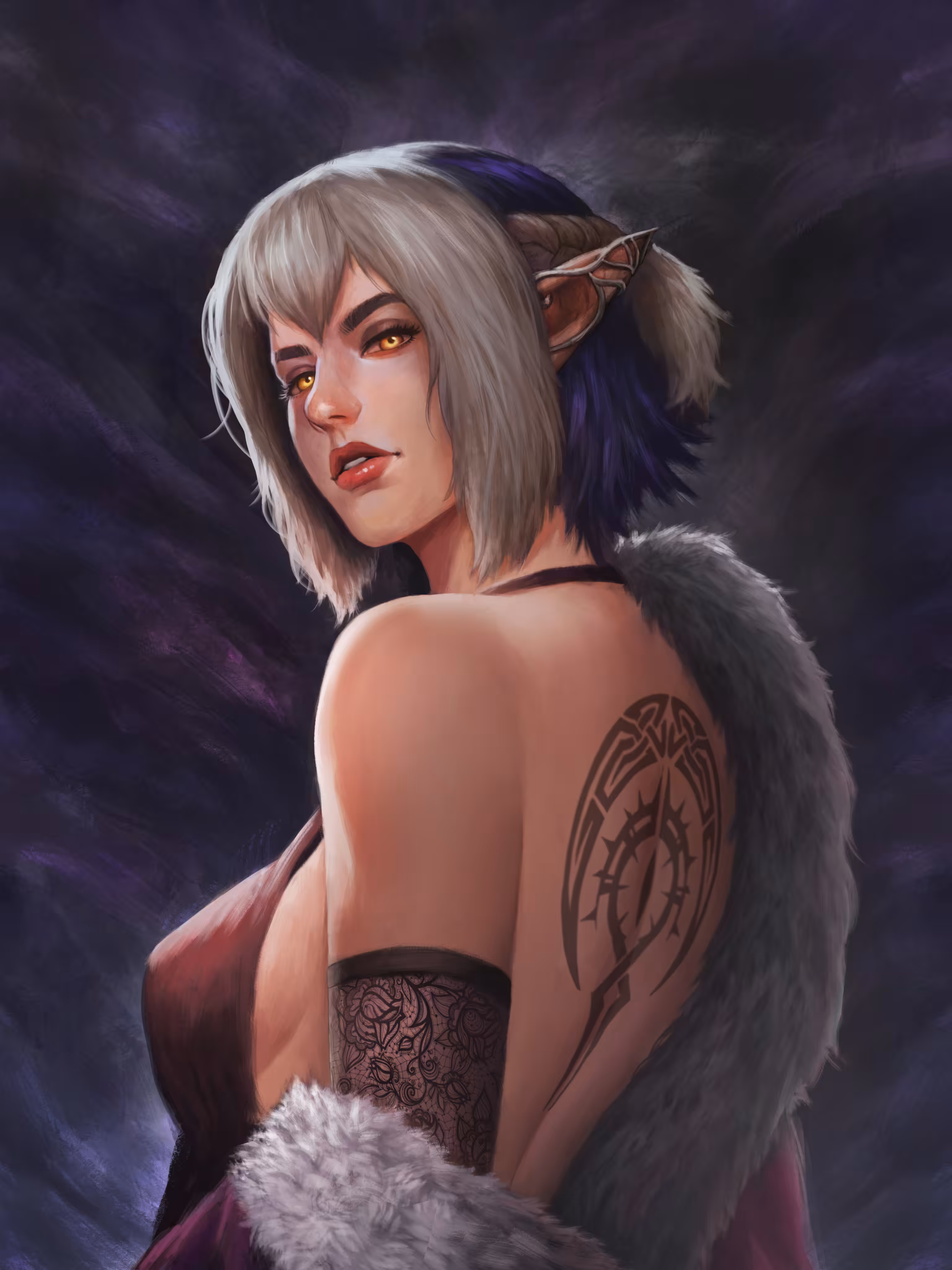 Luneva 