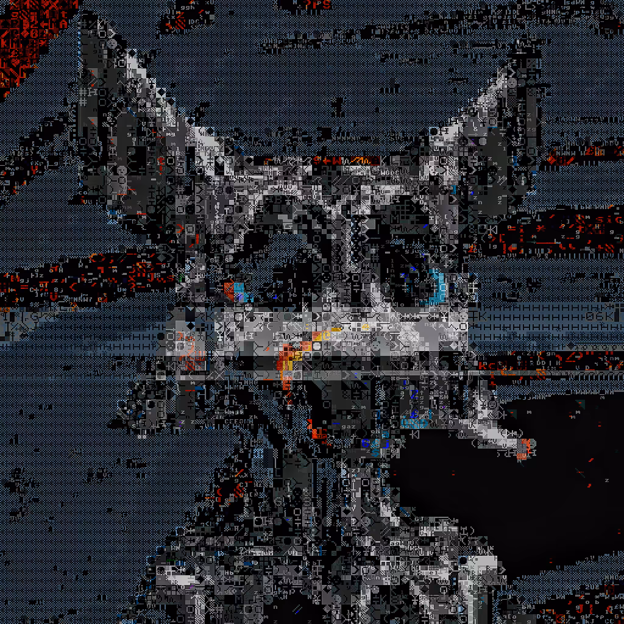 N0t_a*Fur-e
