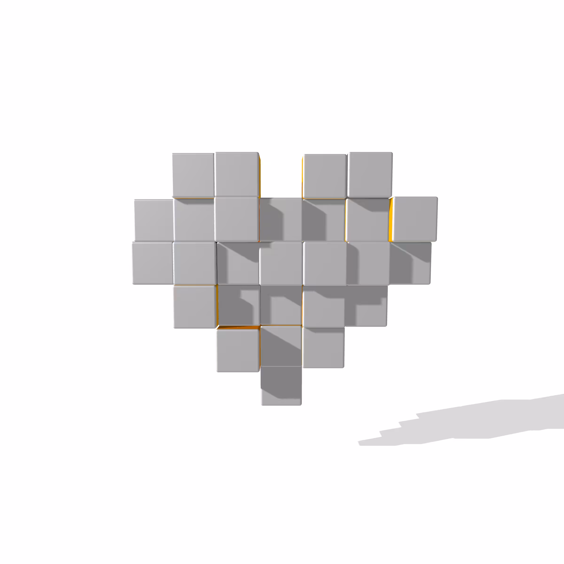 heart + craft #26283