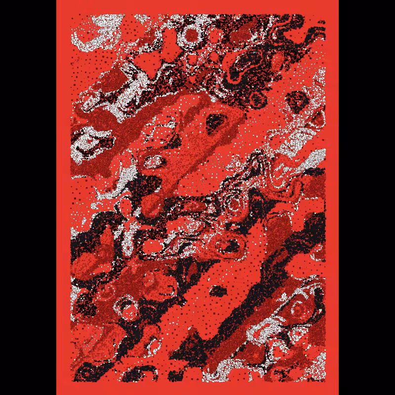 Unclear #27