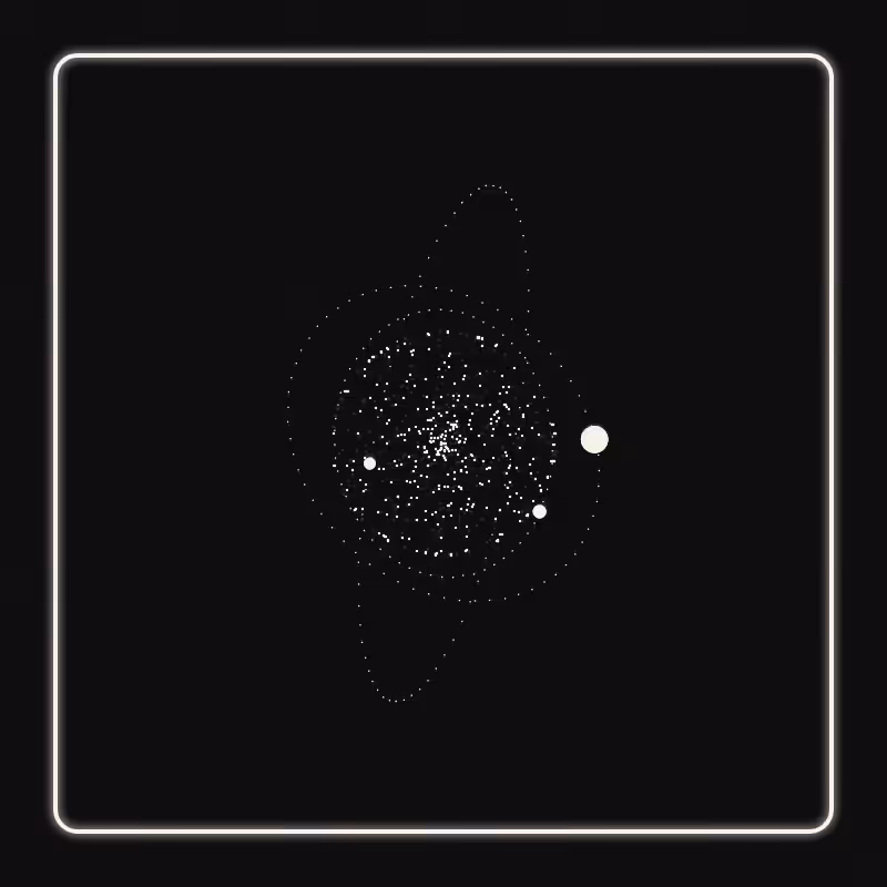The Future Rerun - Heliocentric #74