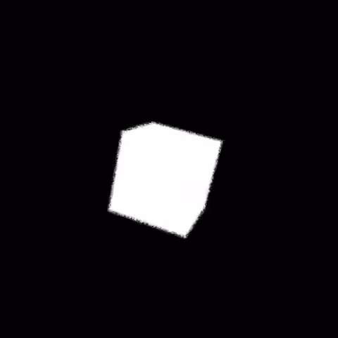 Kube