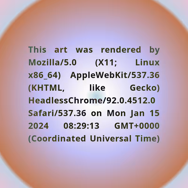 BROWSER ART #220